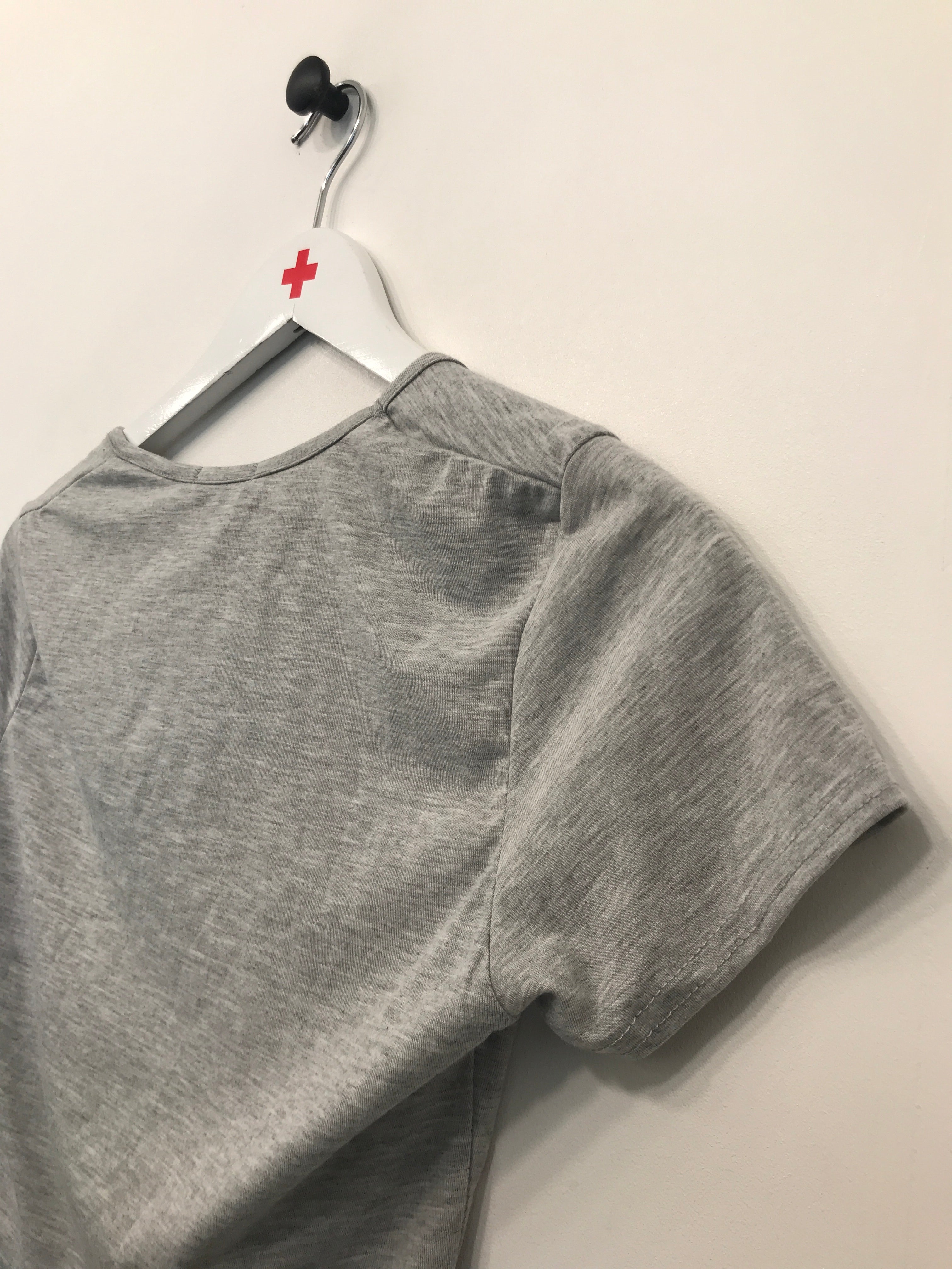 BooHoo T-shirt