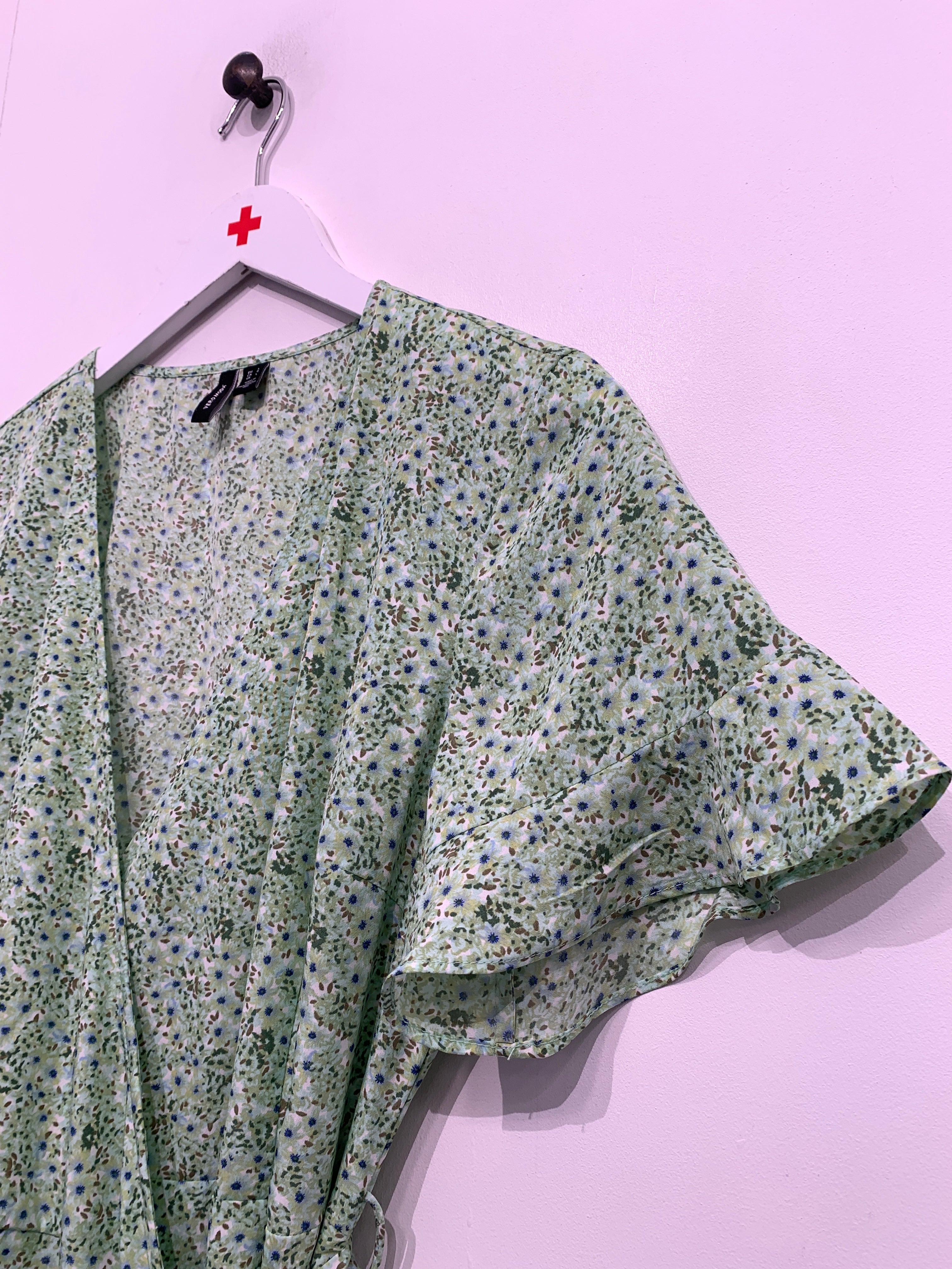 Vero Moda Kjole