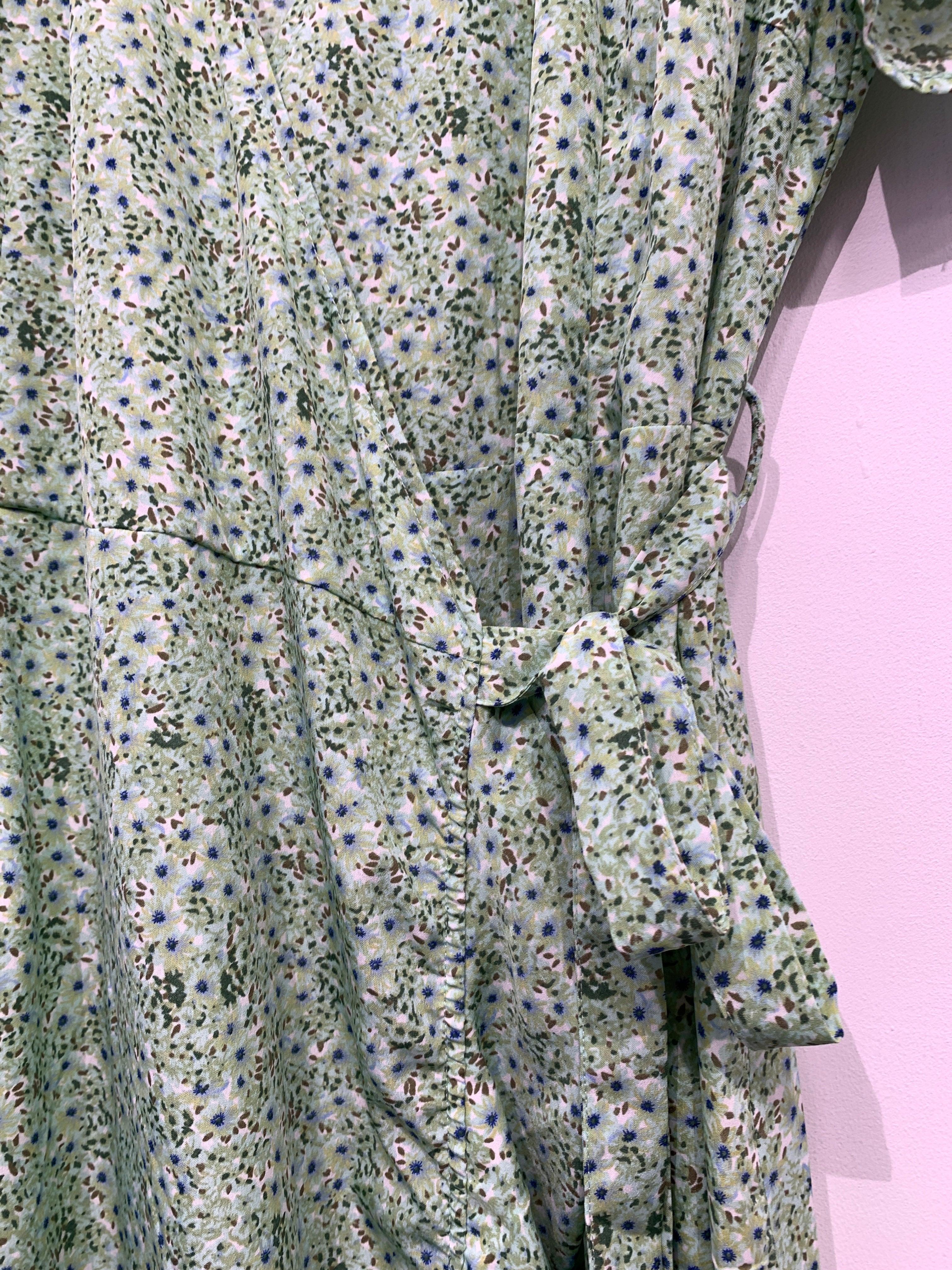 Vero Moda Kjole