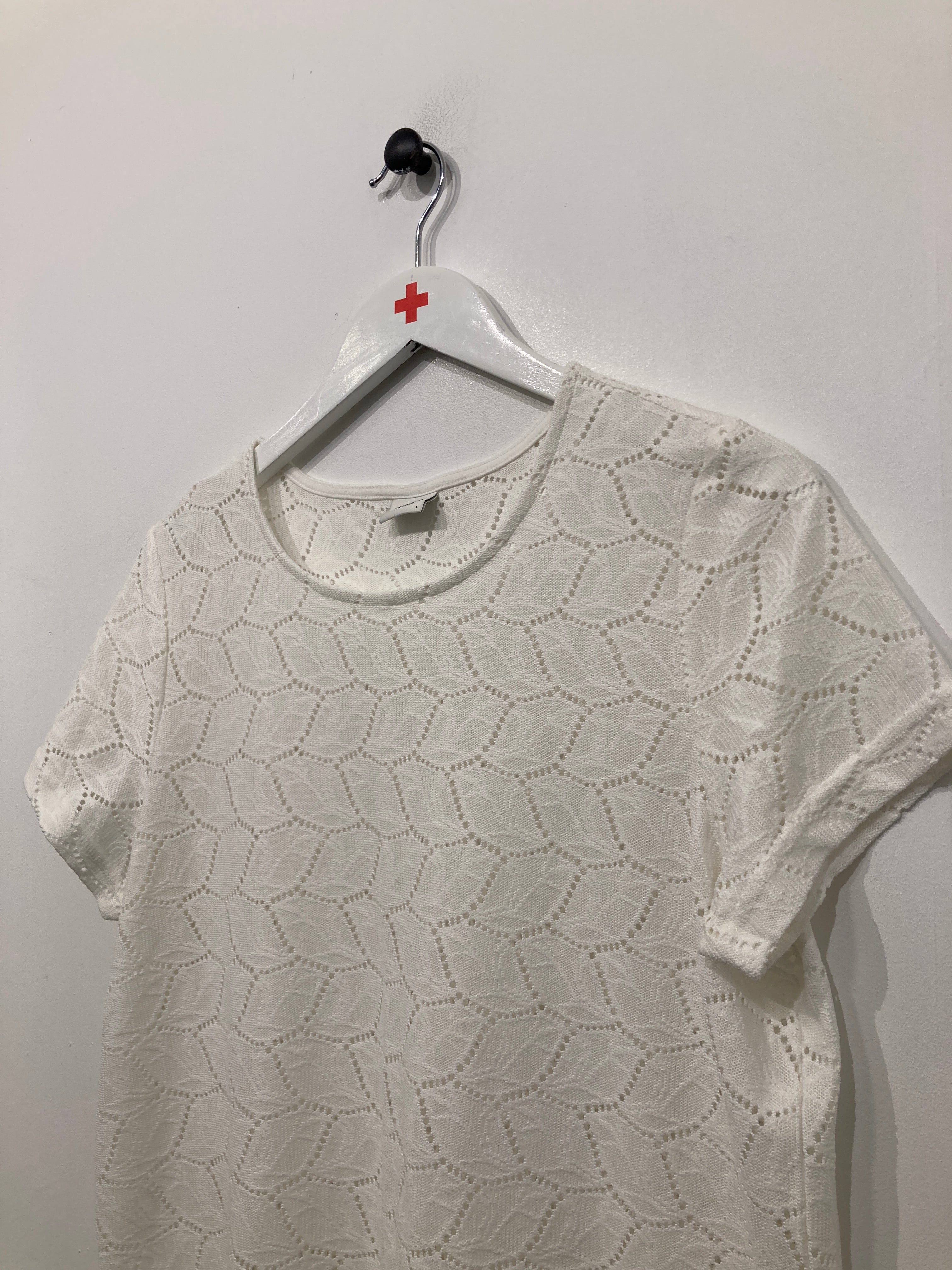 JACQUELINE de YONG T-shirt
