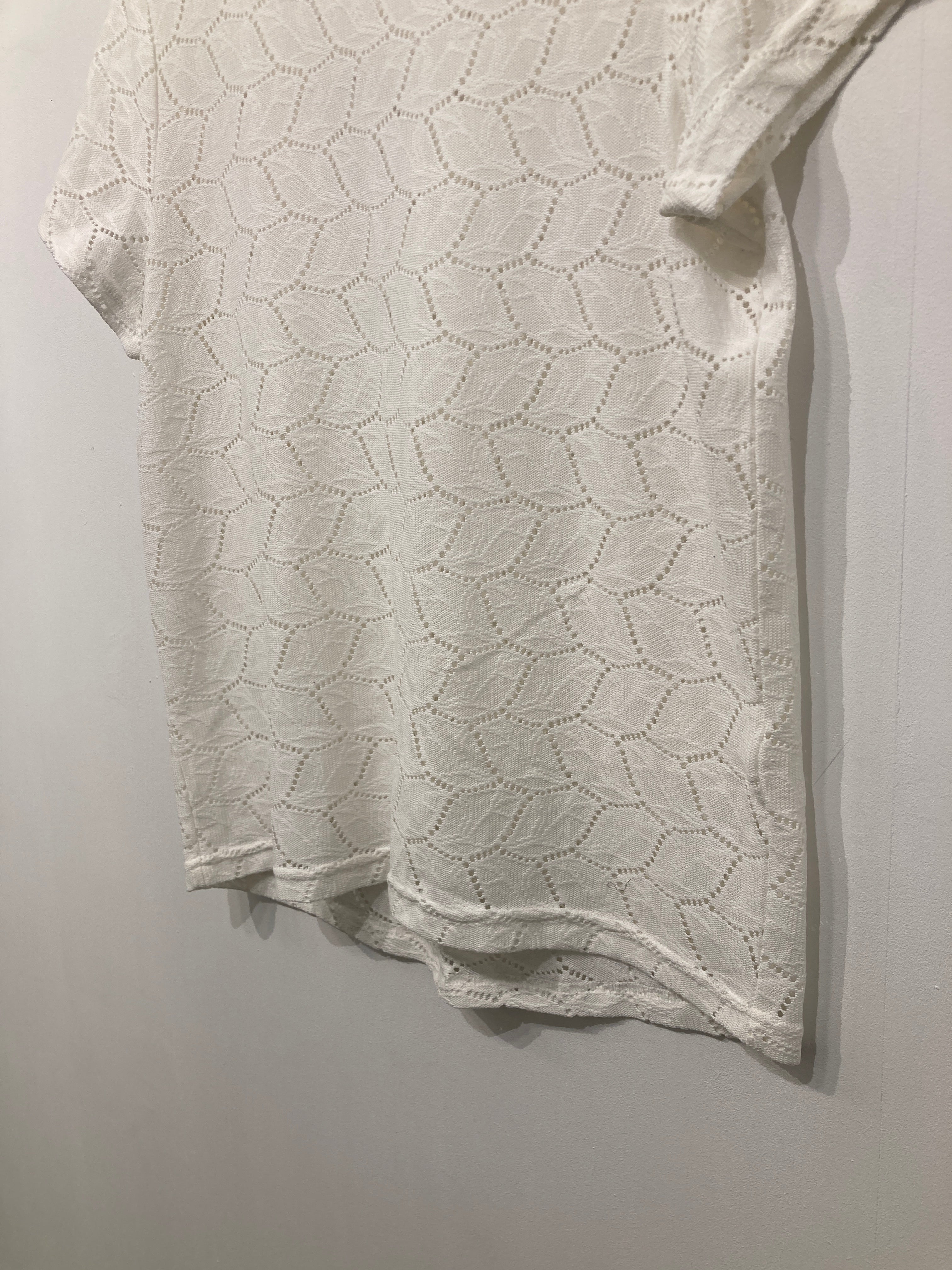 JACQUELINE de YONG T-shirt