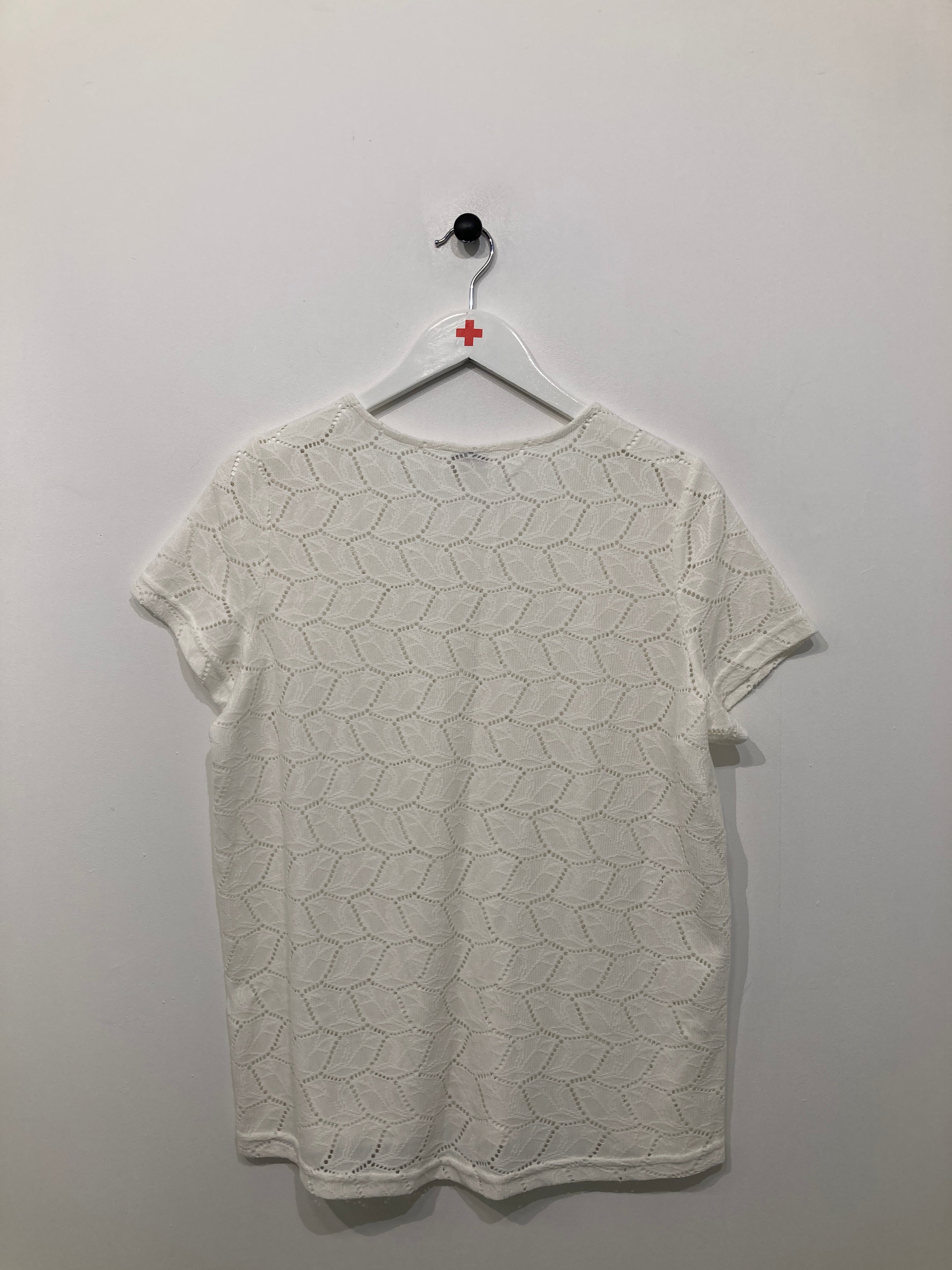 JACQUELINE de YONG T-shirt