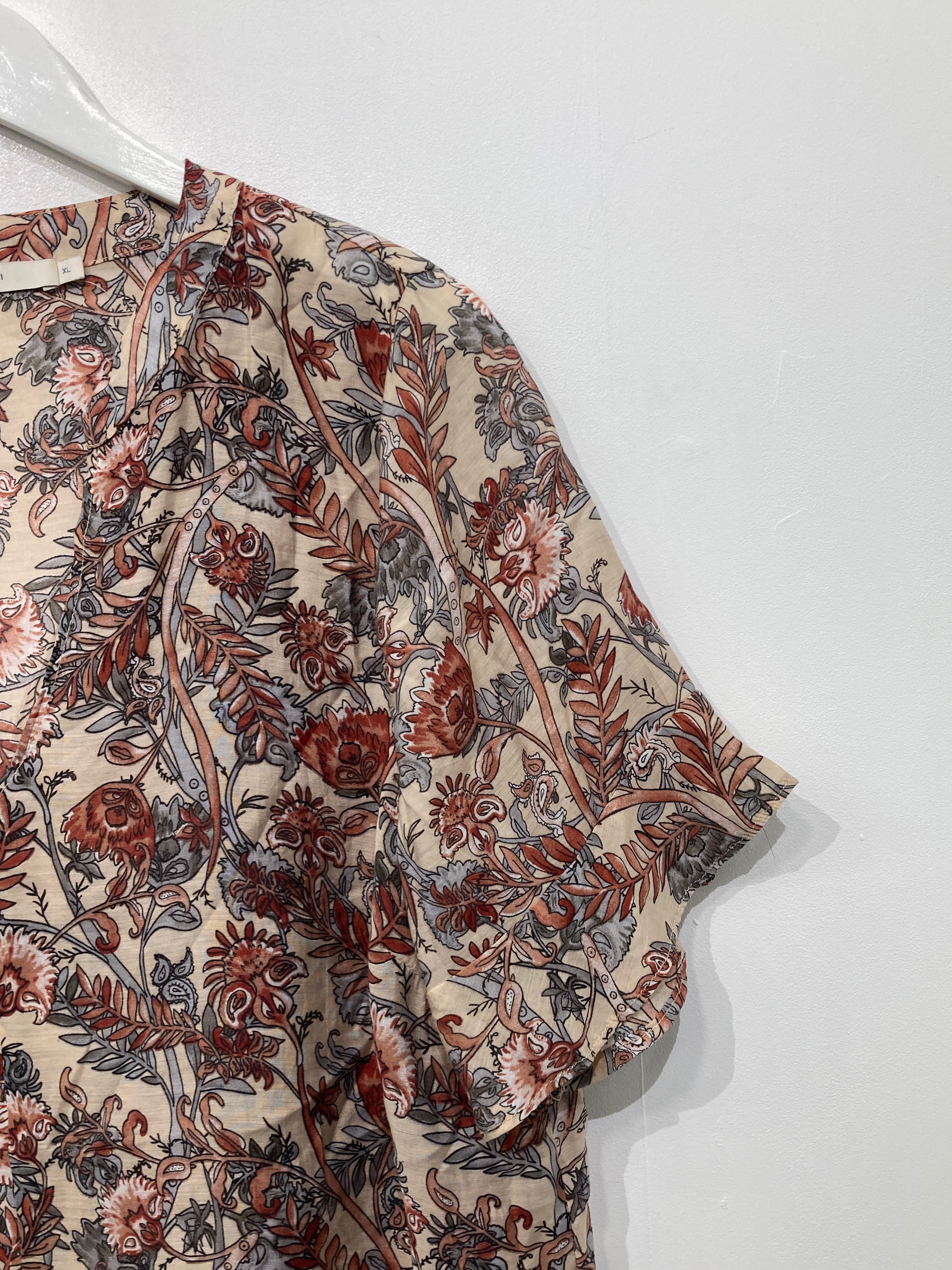 Costamani Bluse