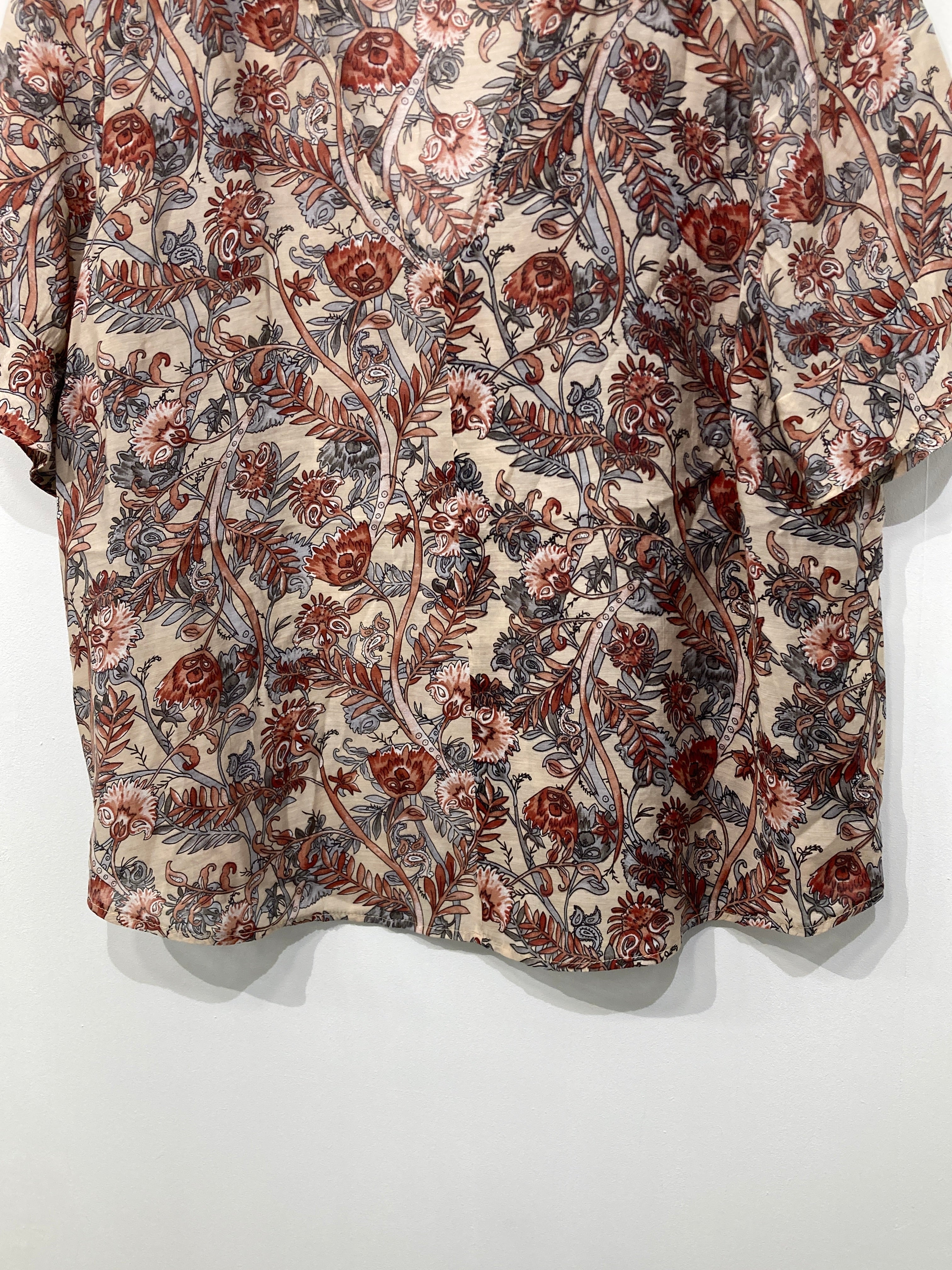 Costamani Bluse