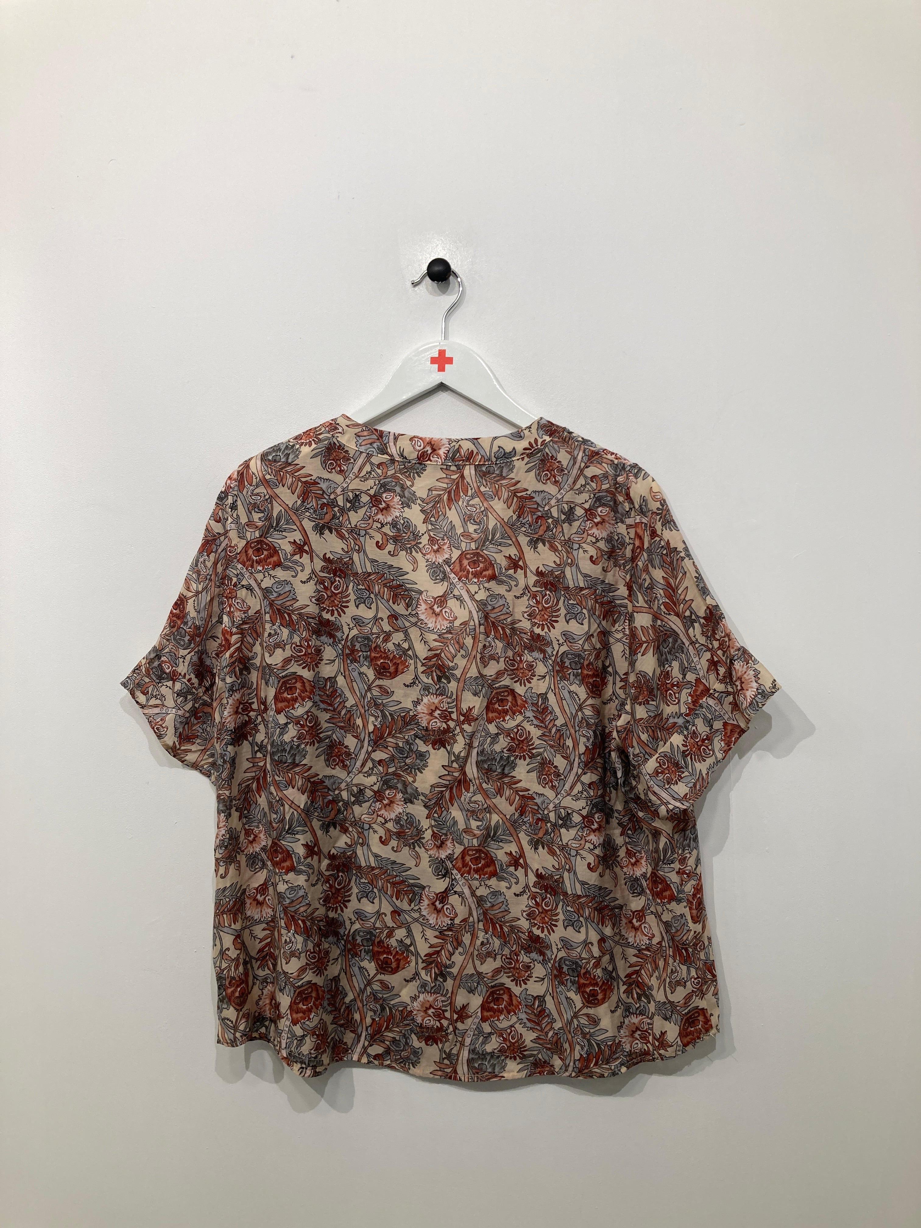 Costamani Bluse