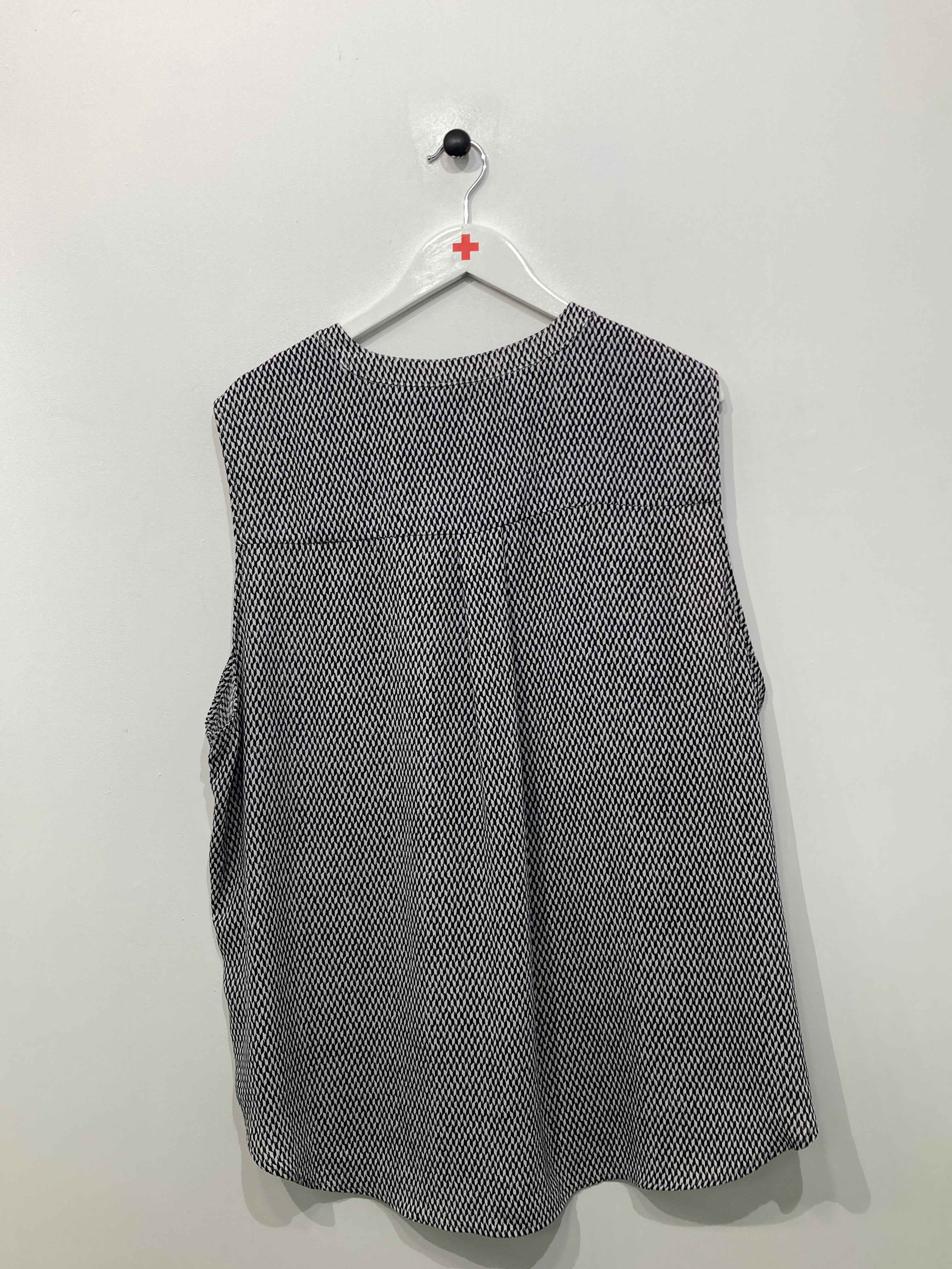 H&M Top