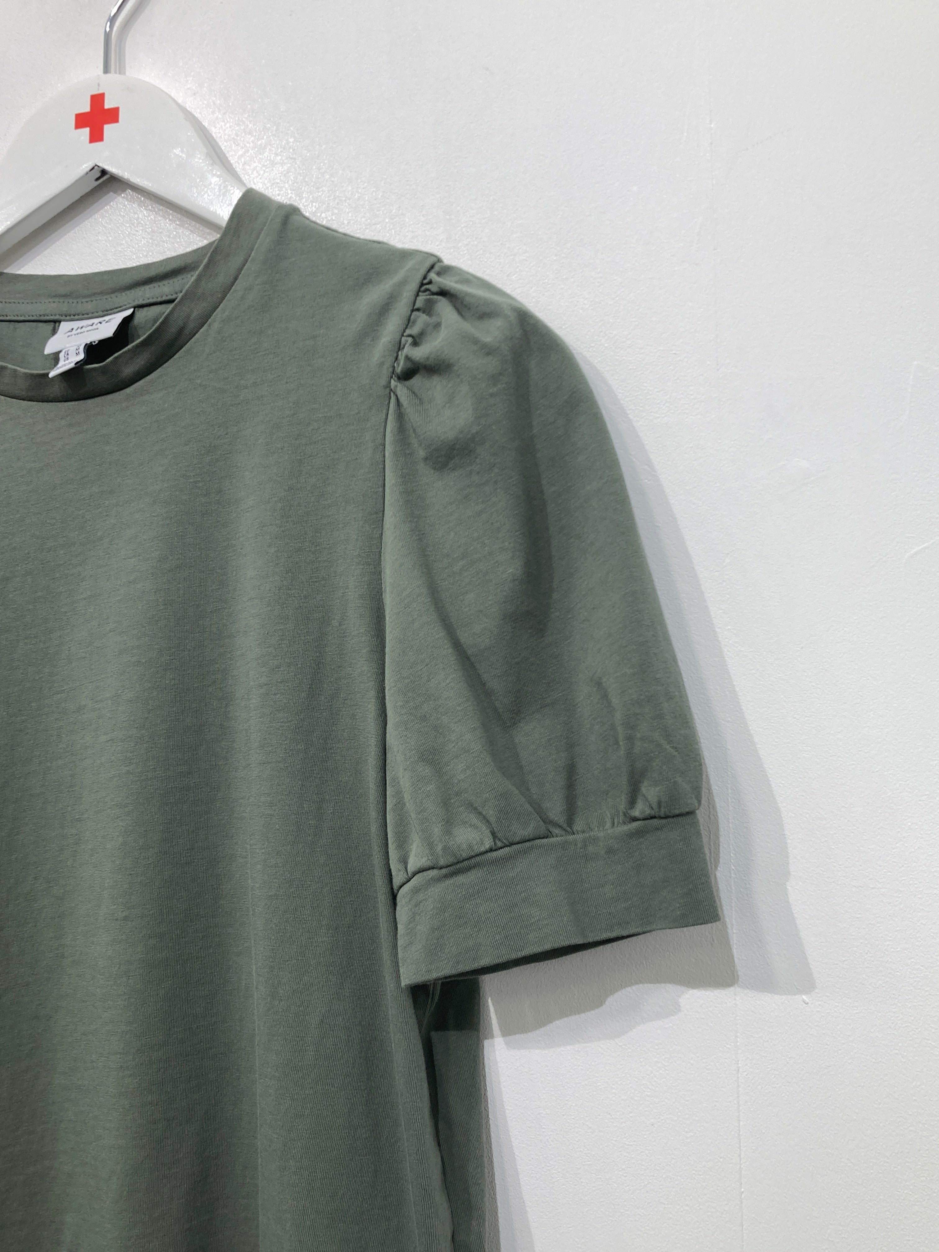 Vero Moda T-shirt