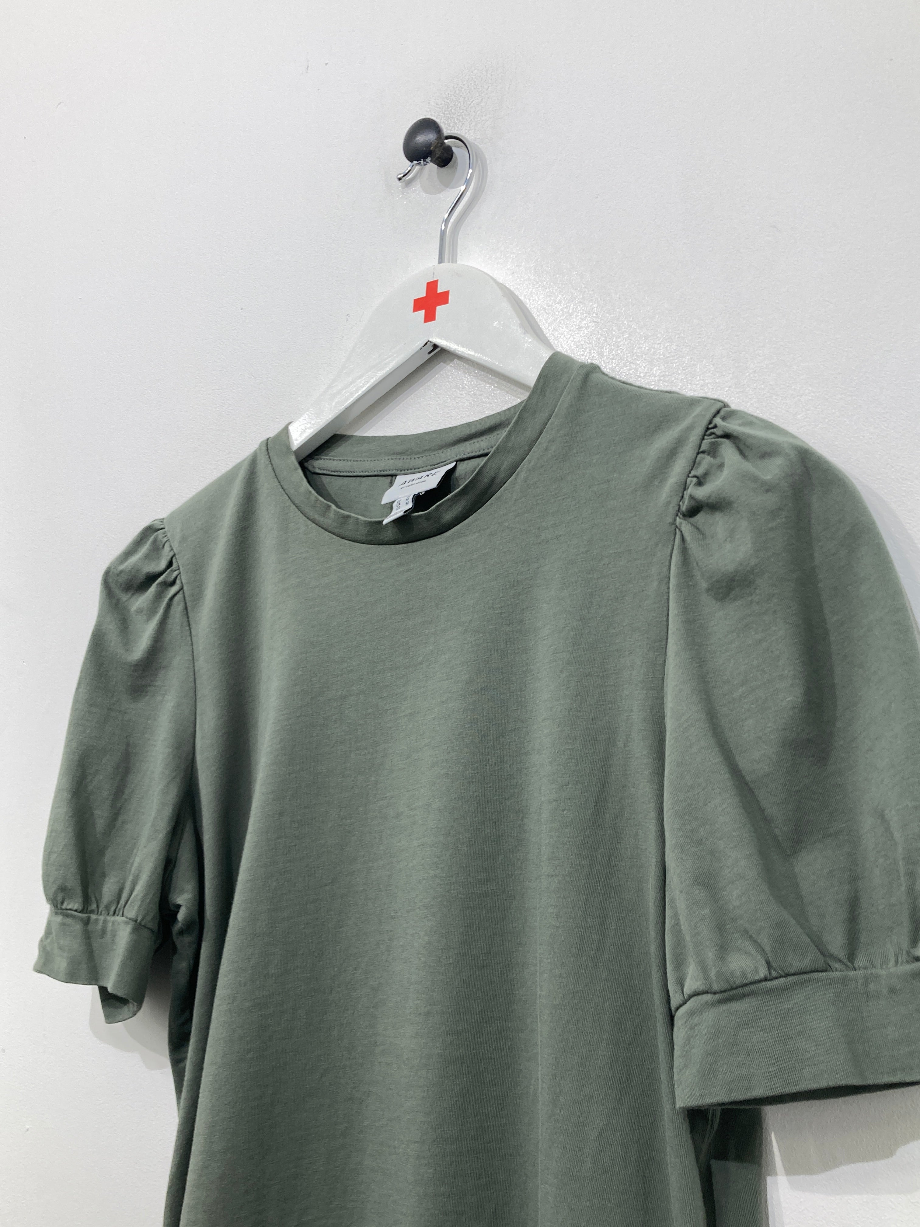 Vero Moda T-shirt