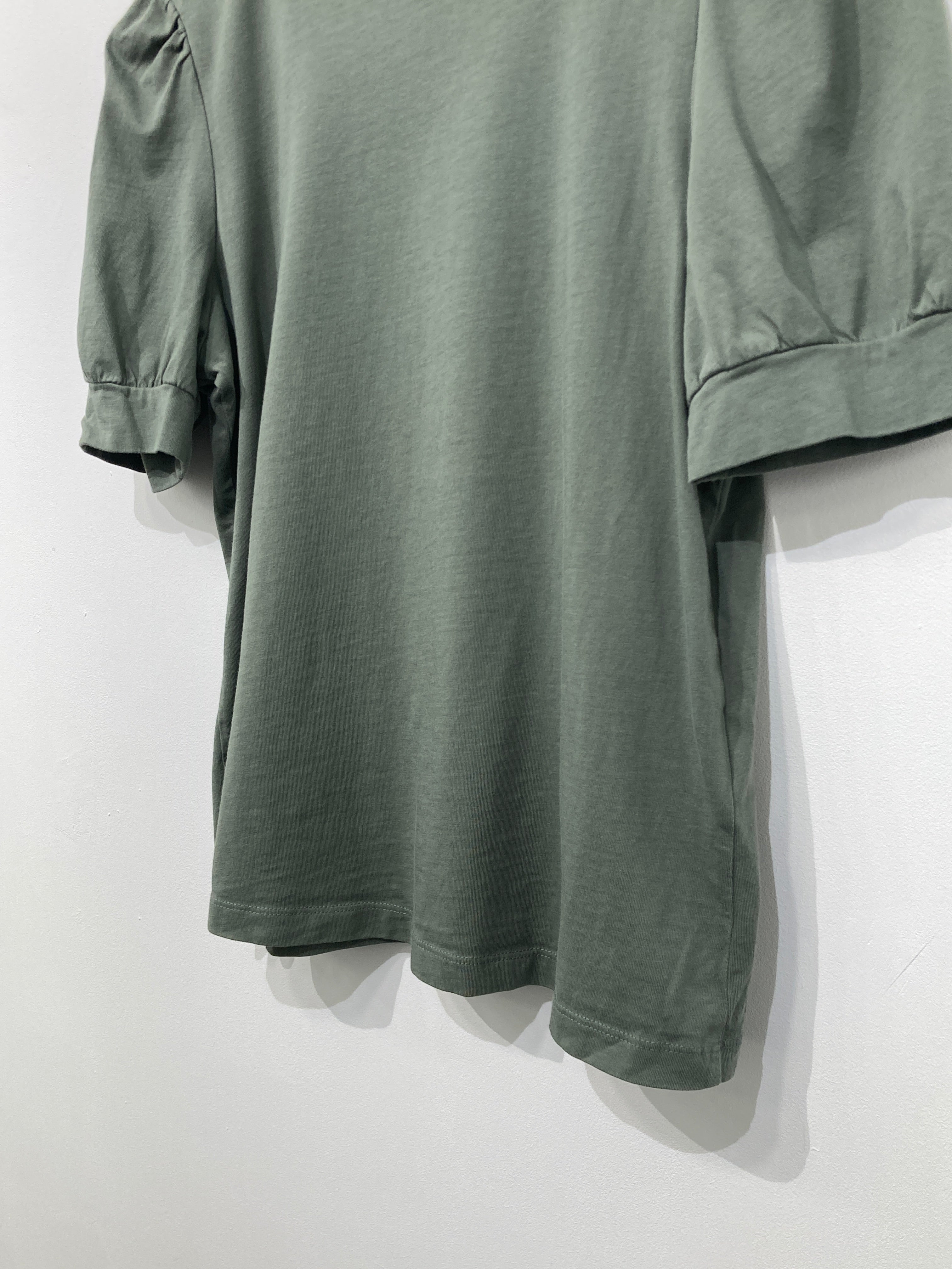 Vero Moda T-shirt