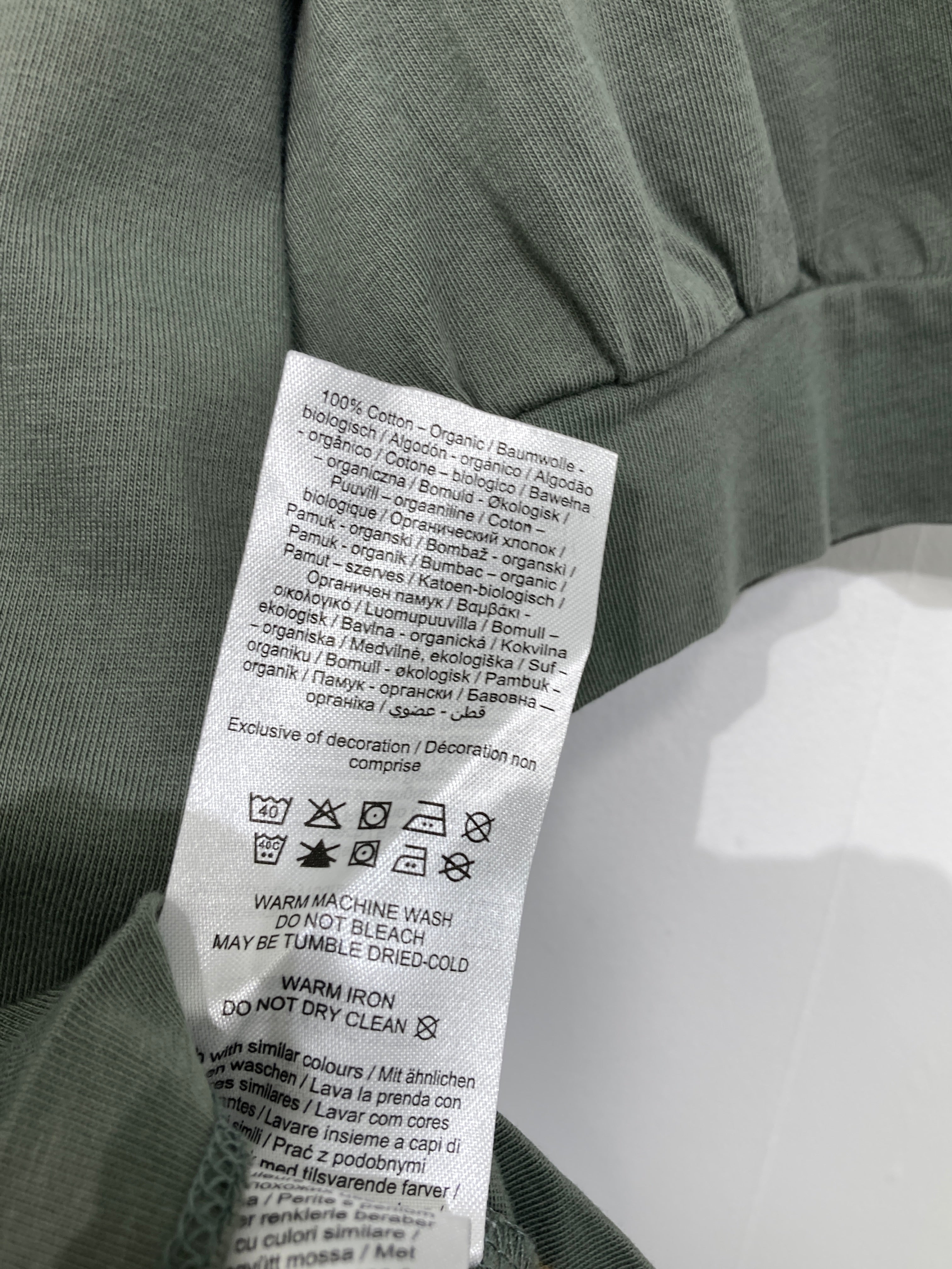 Vero Moda T-shirt