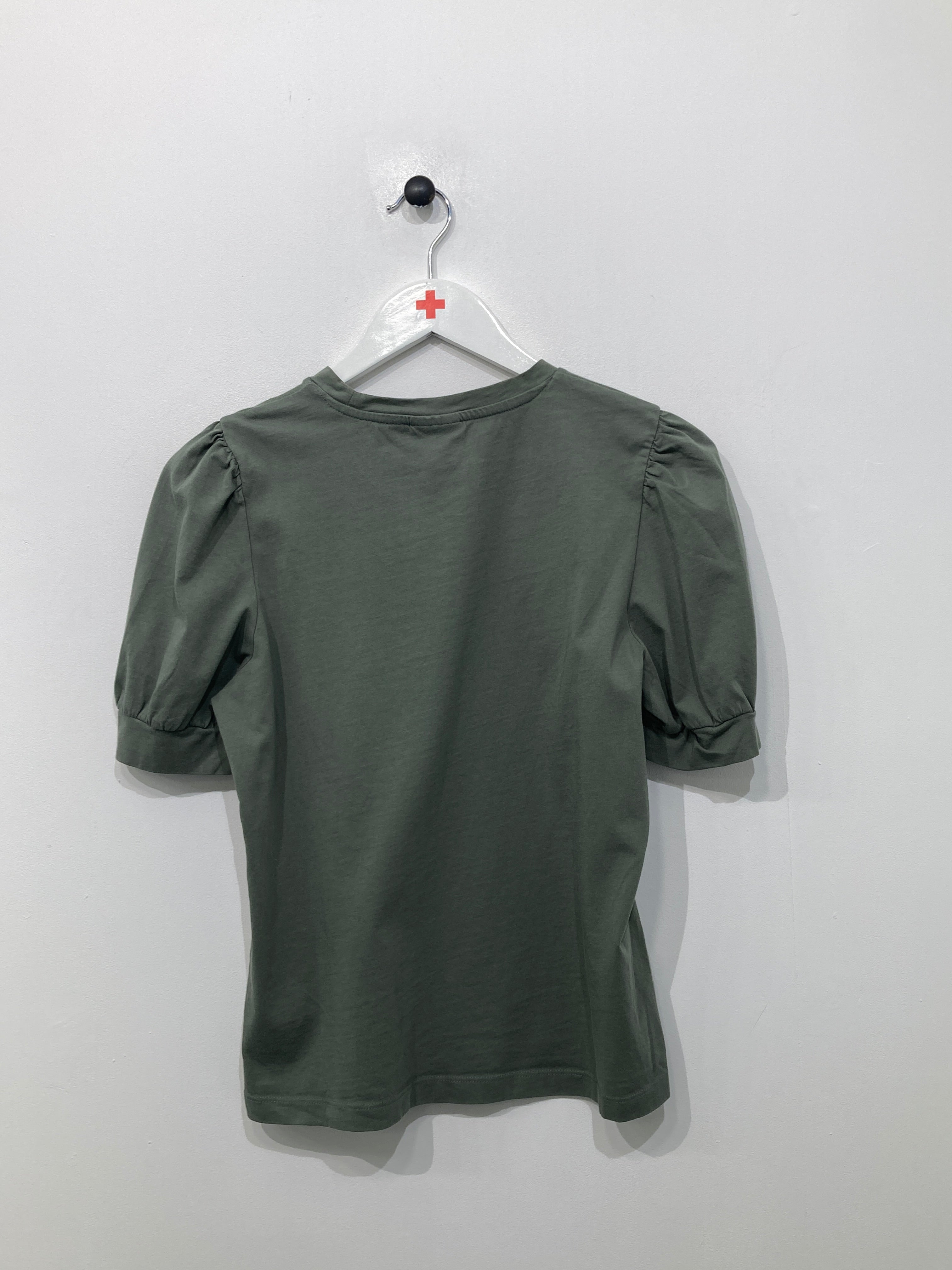 Vero Moda T-shirt