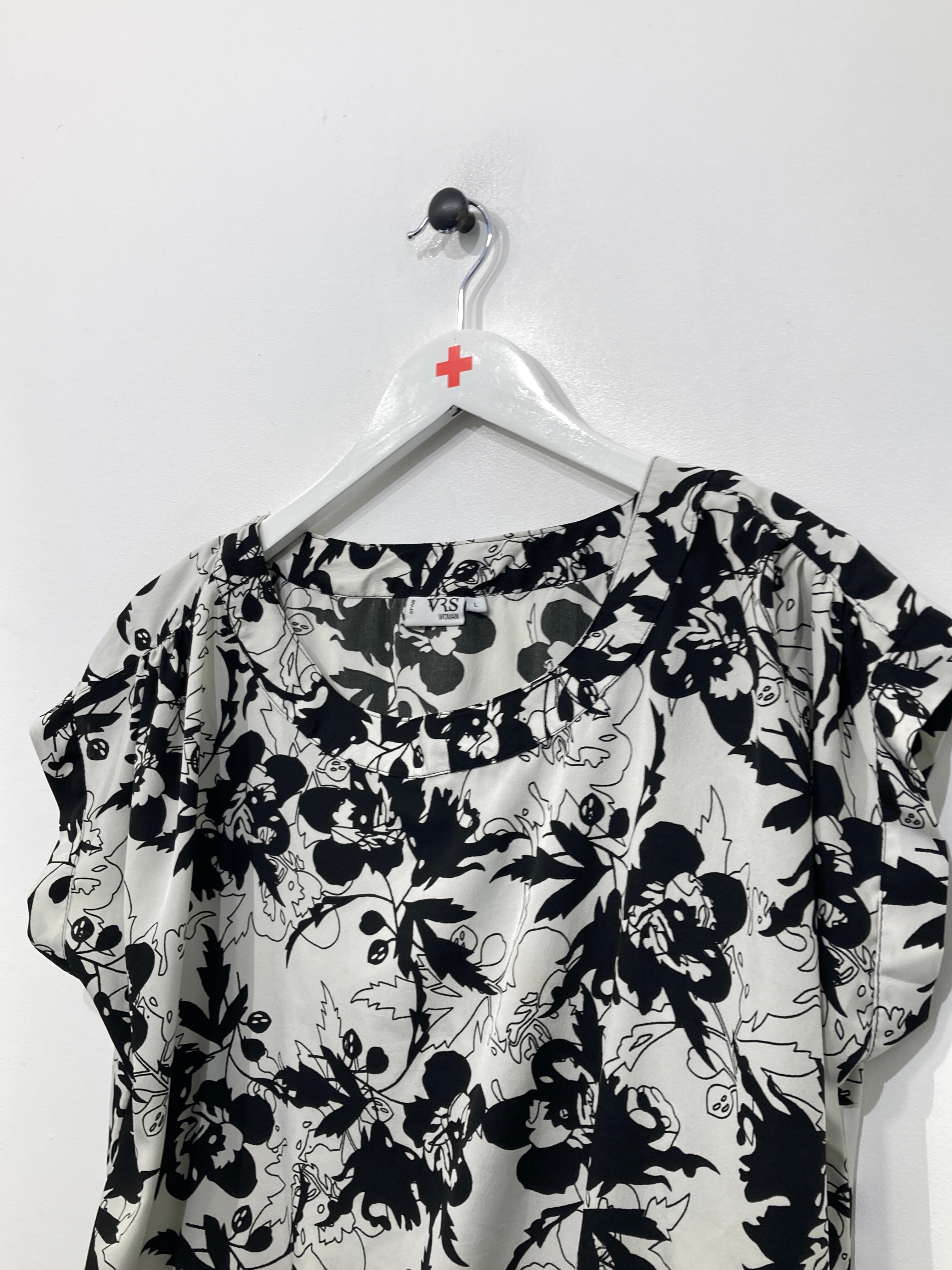 VRS Bluse