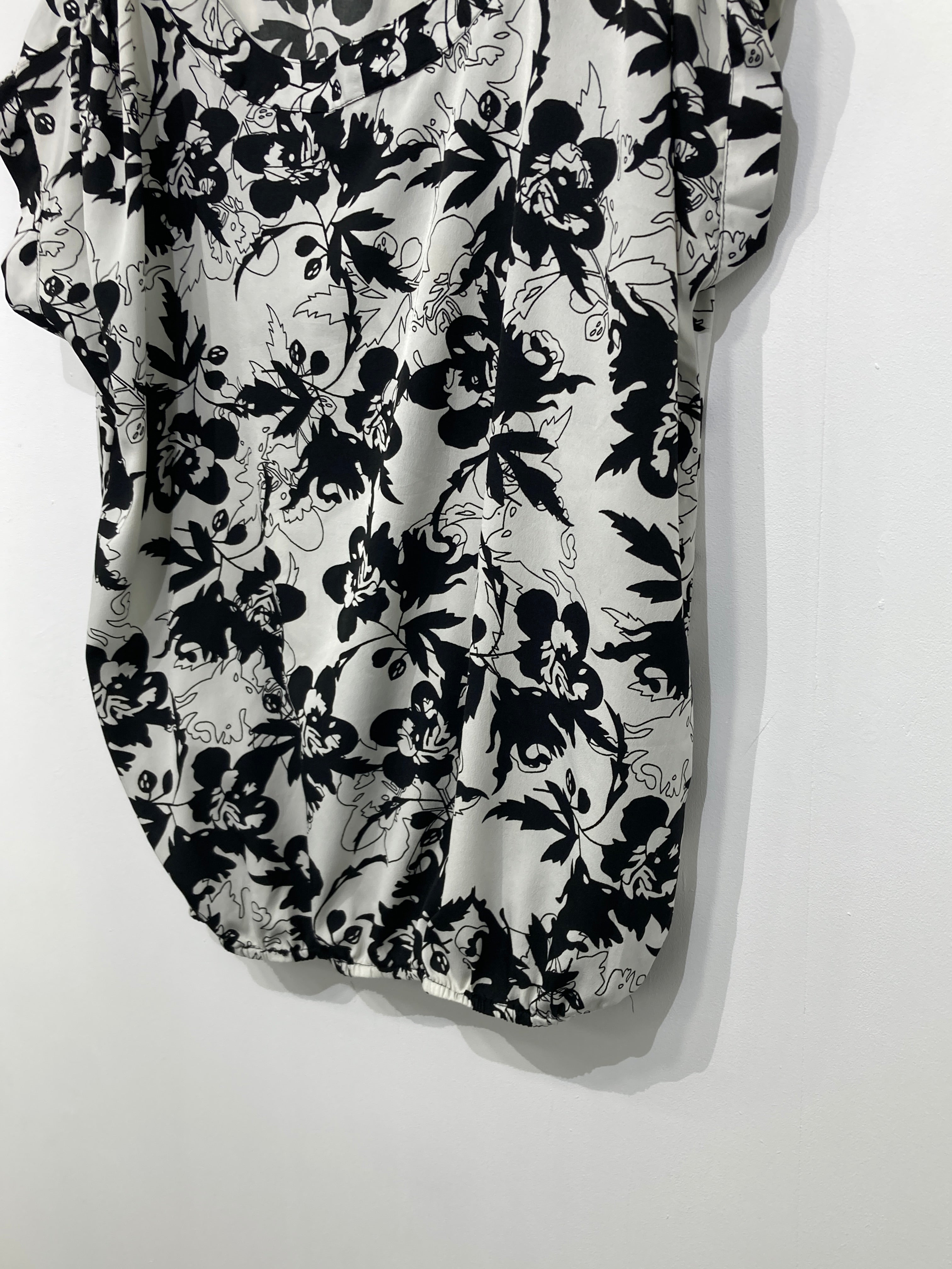 VRS Bluse
