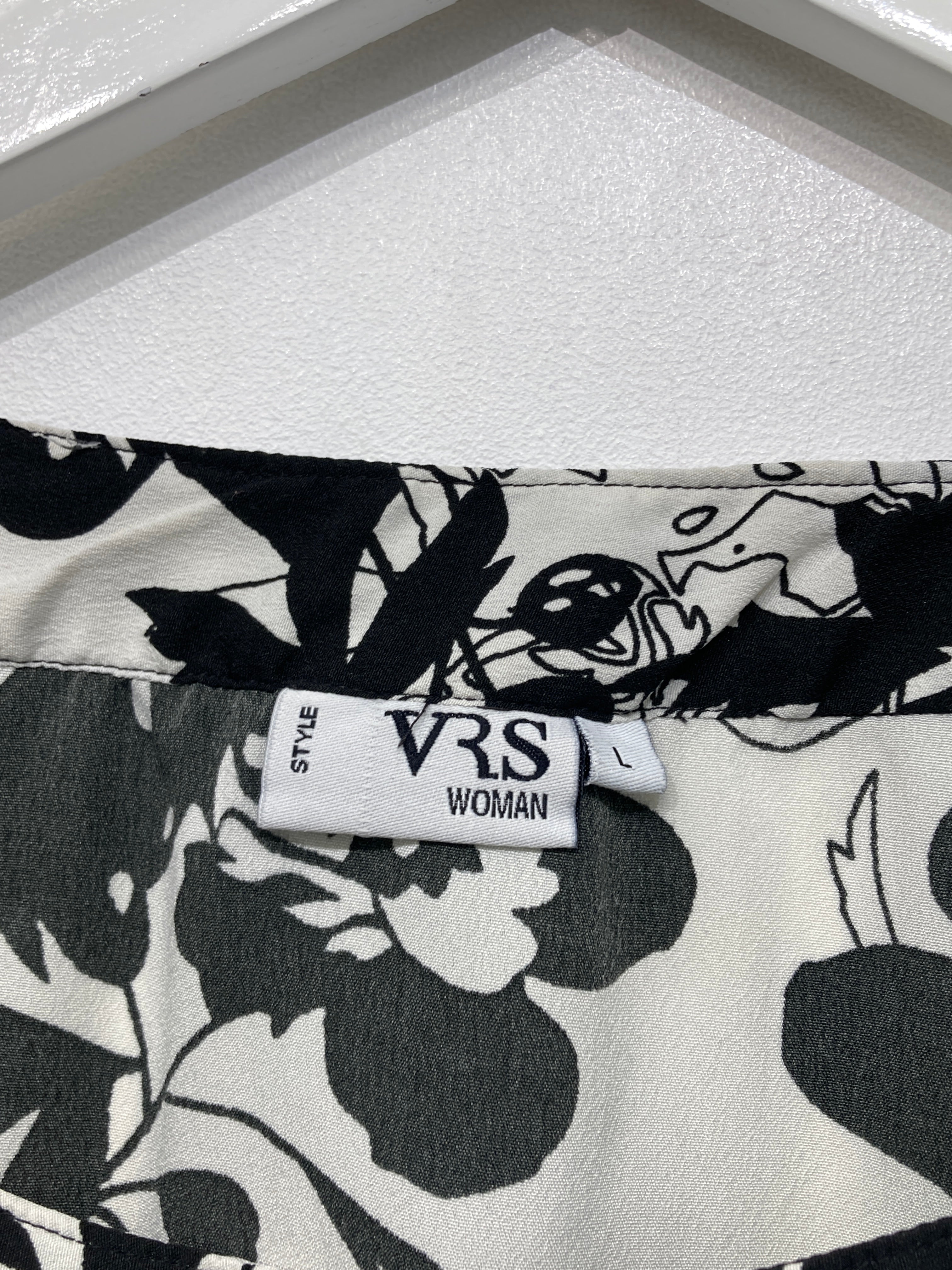 VRS Bluse