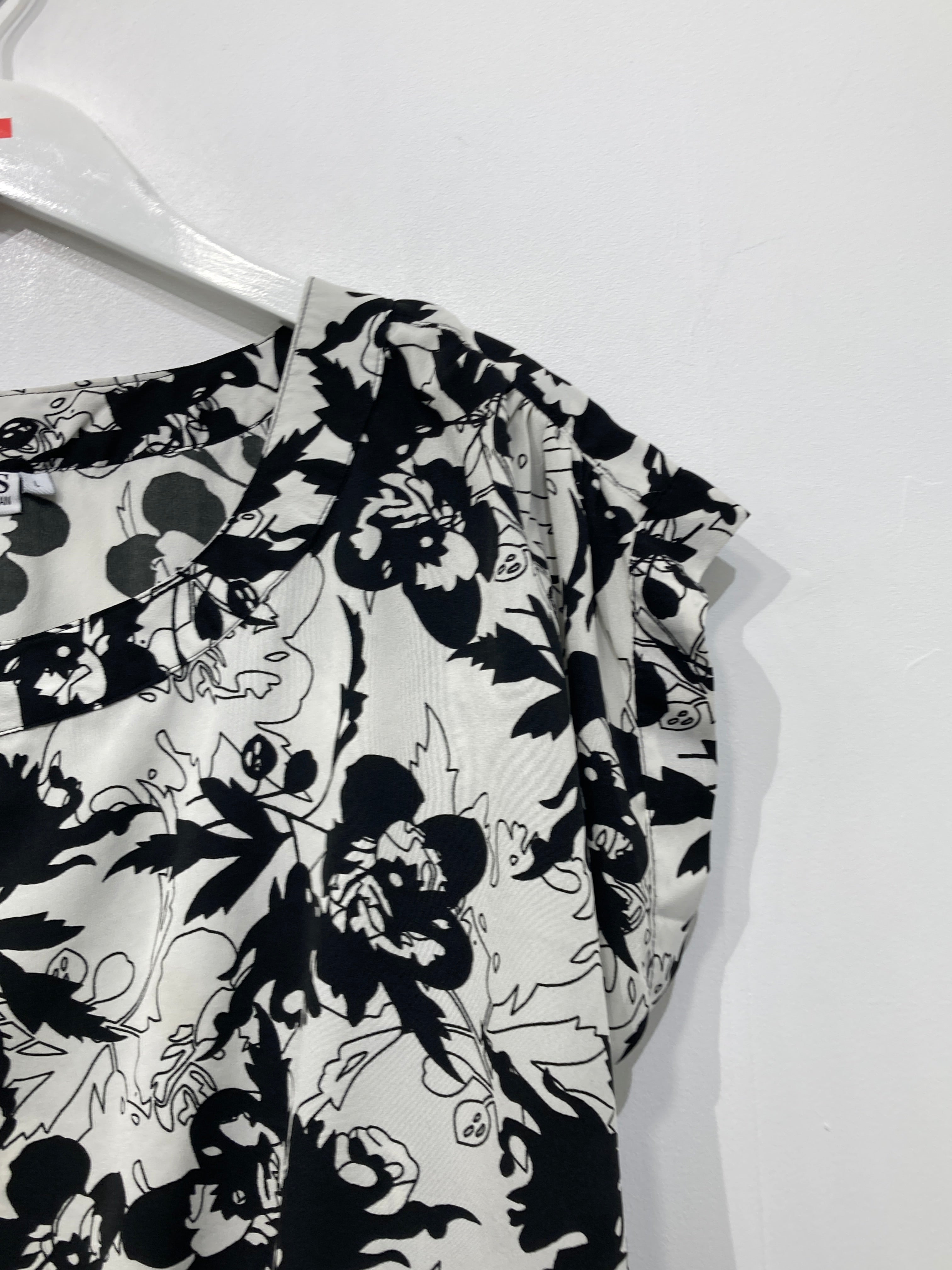 VRS Bluse