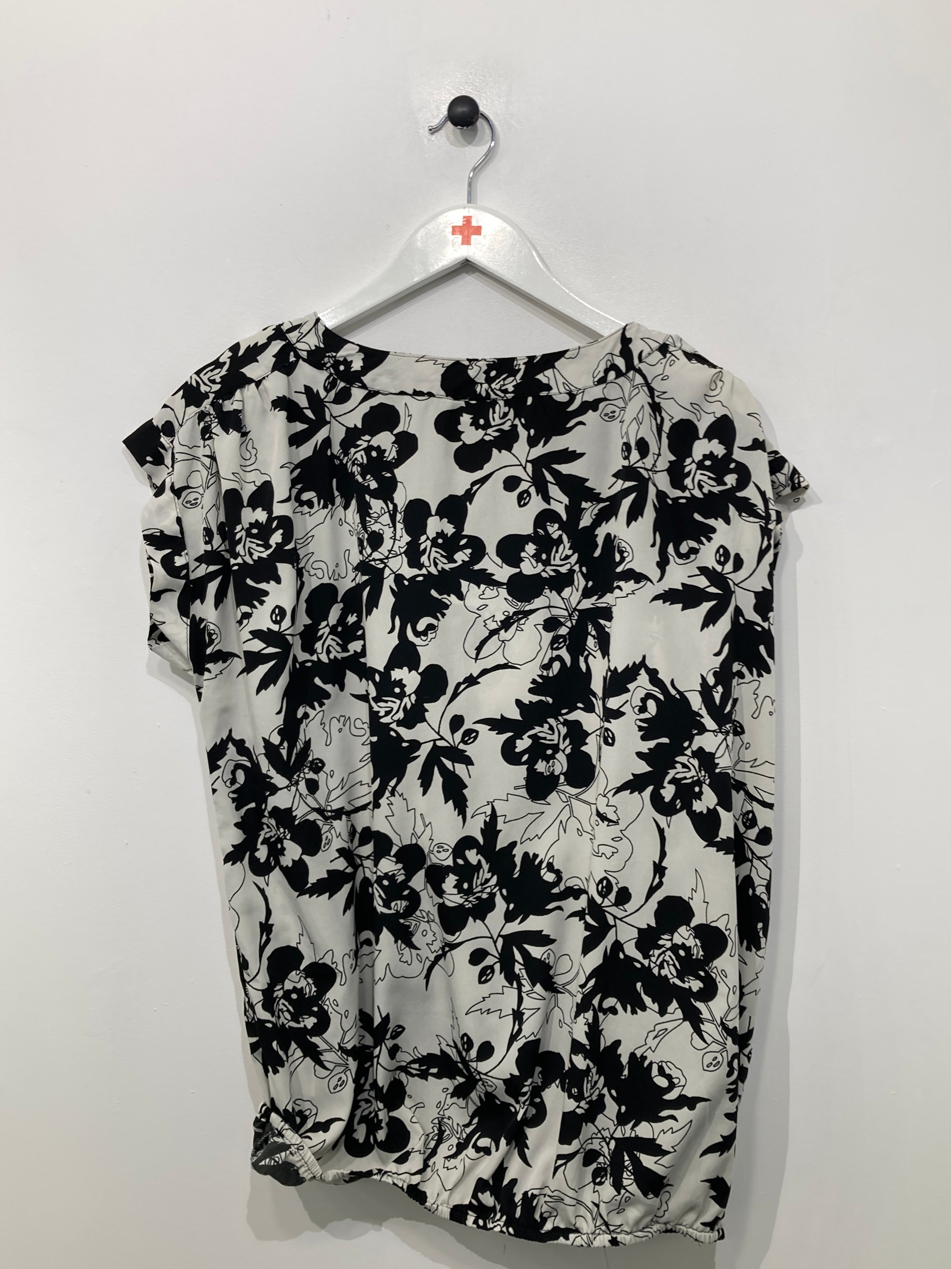 VRS Bluse