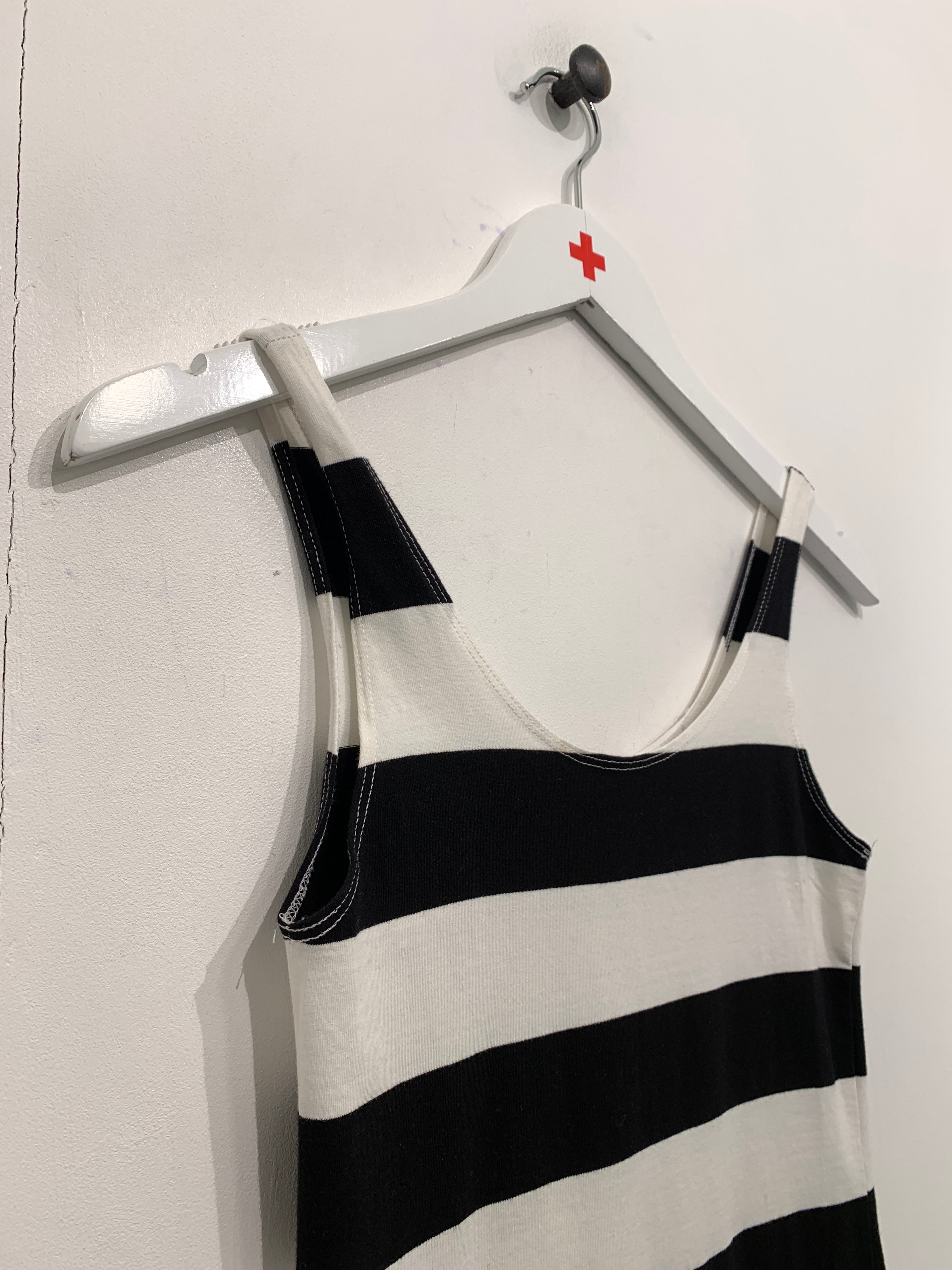 H&M Kjole