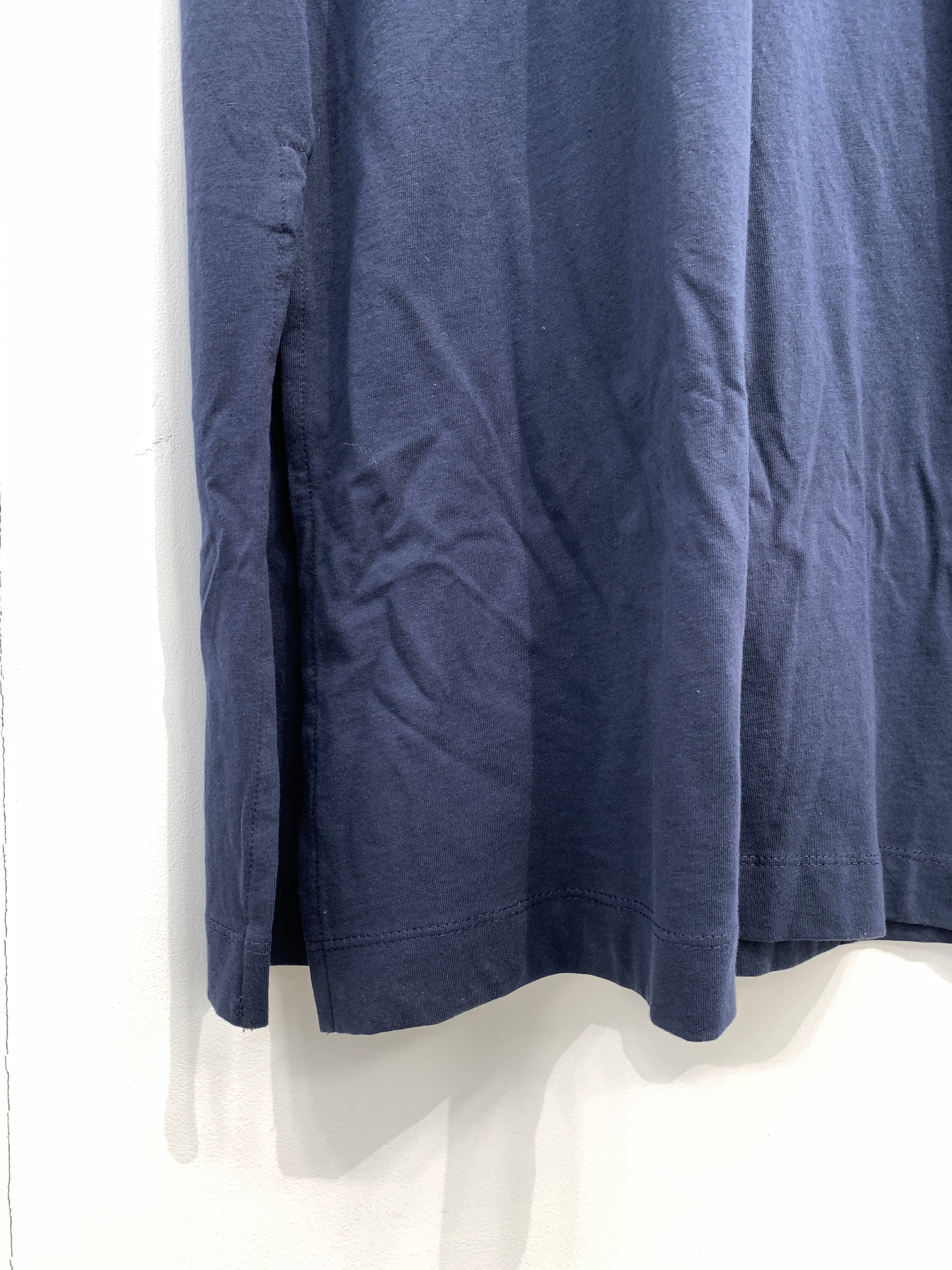 Basic Apparel