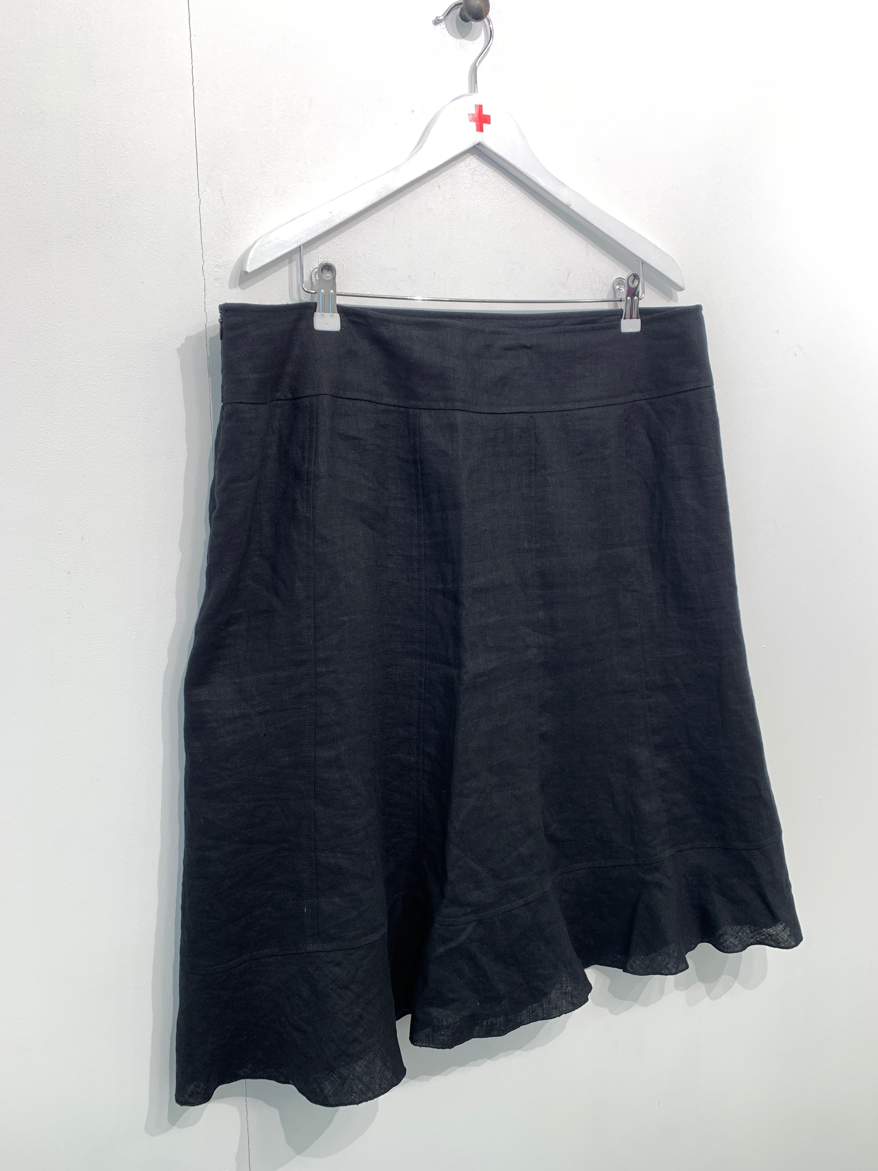 Gerry Weber Nederdel