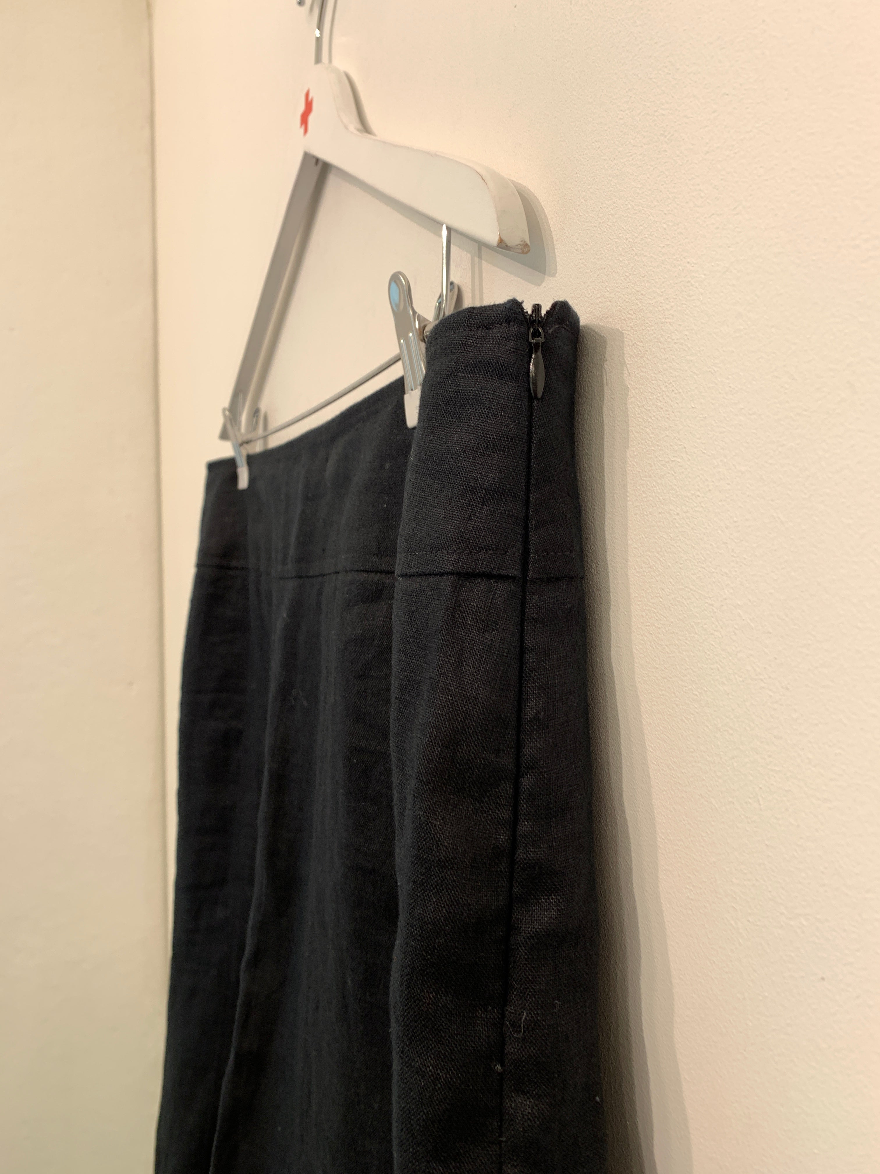 Gerry Weber Nederdel