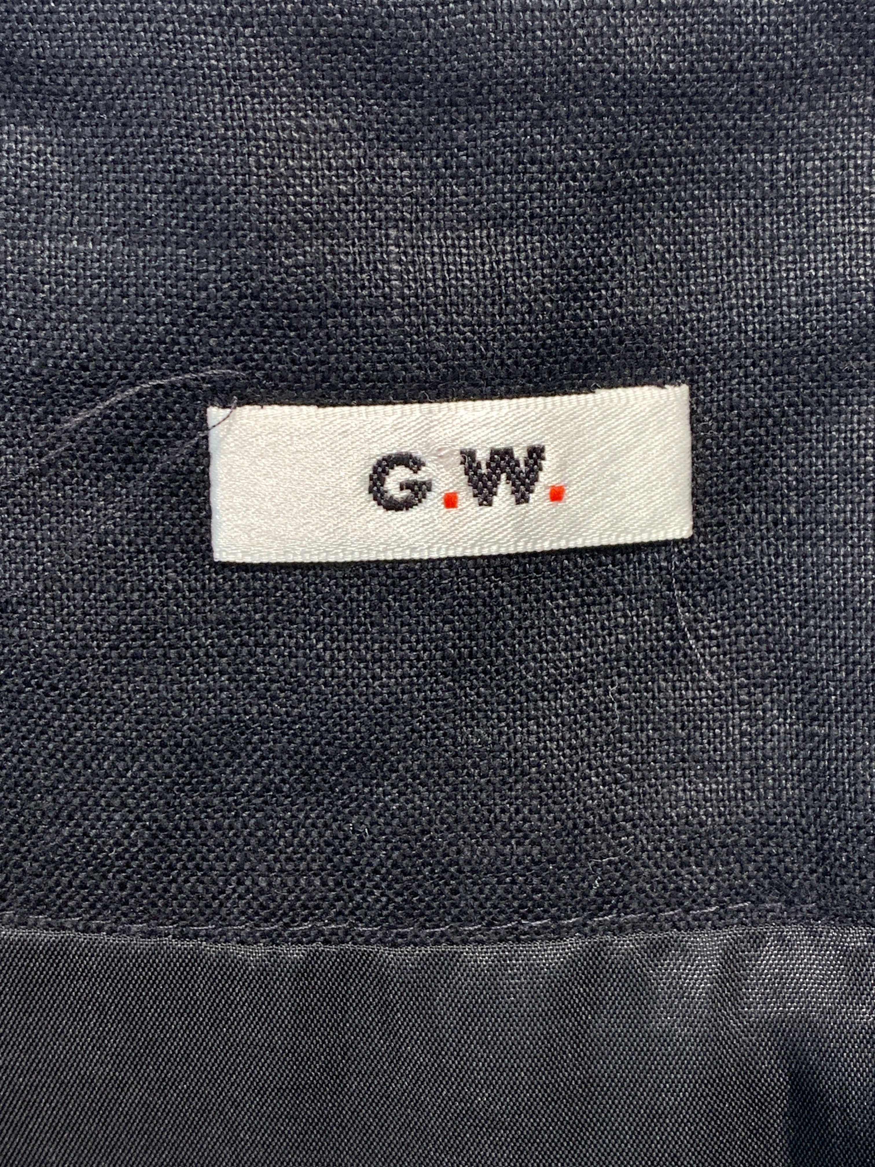 Gerry Weber Nederdel