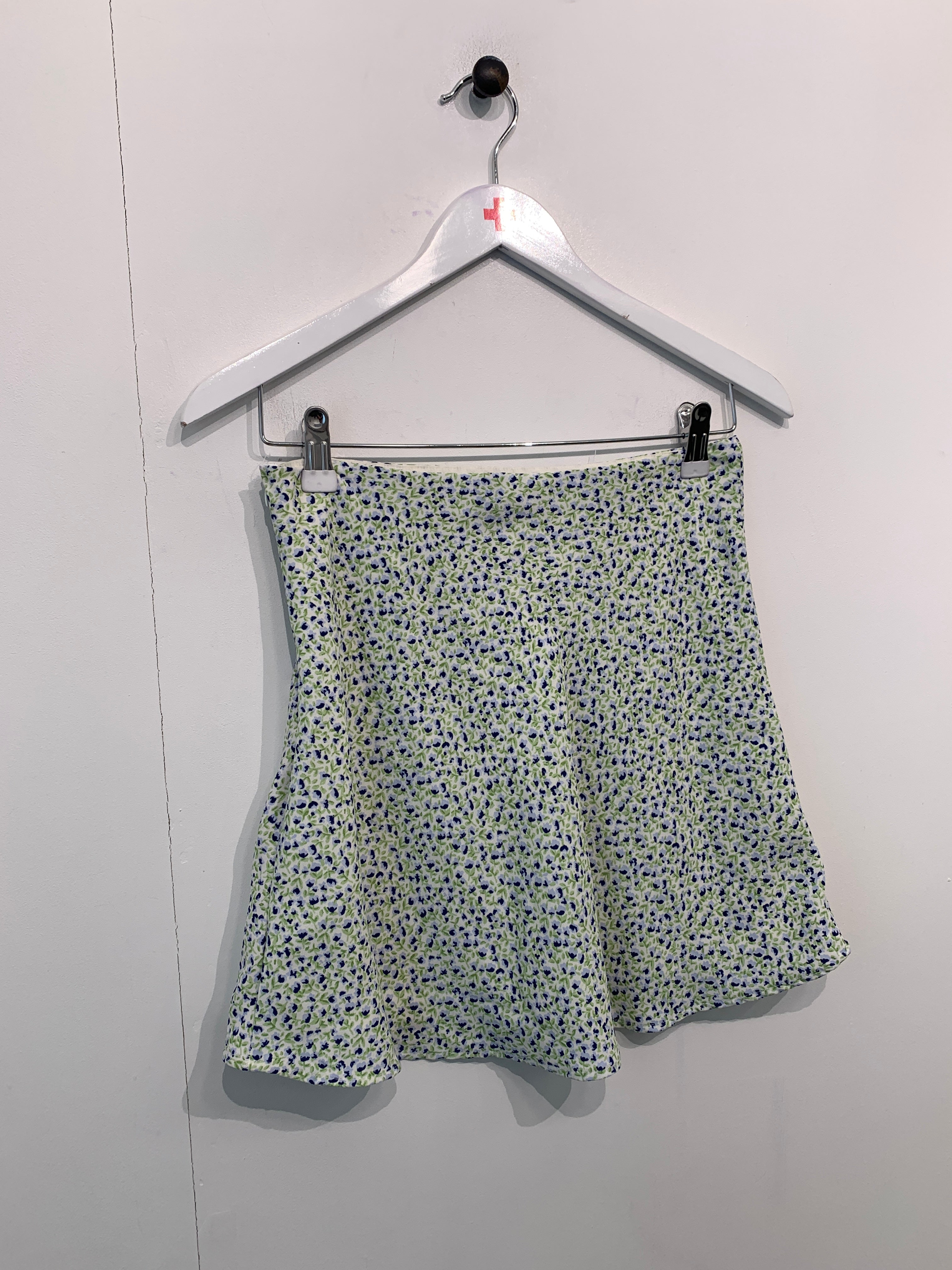 H&M Nederdel