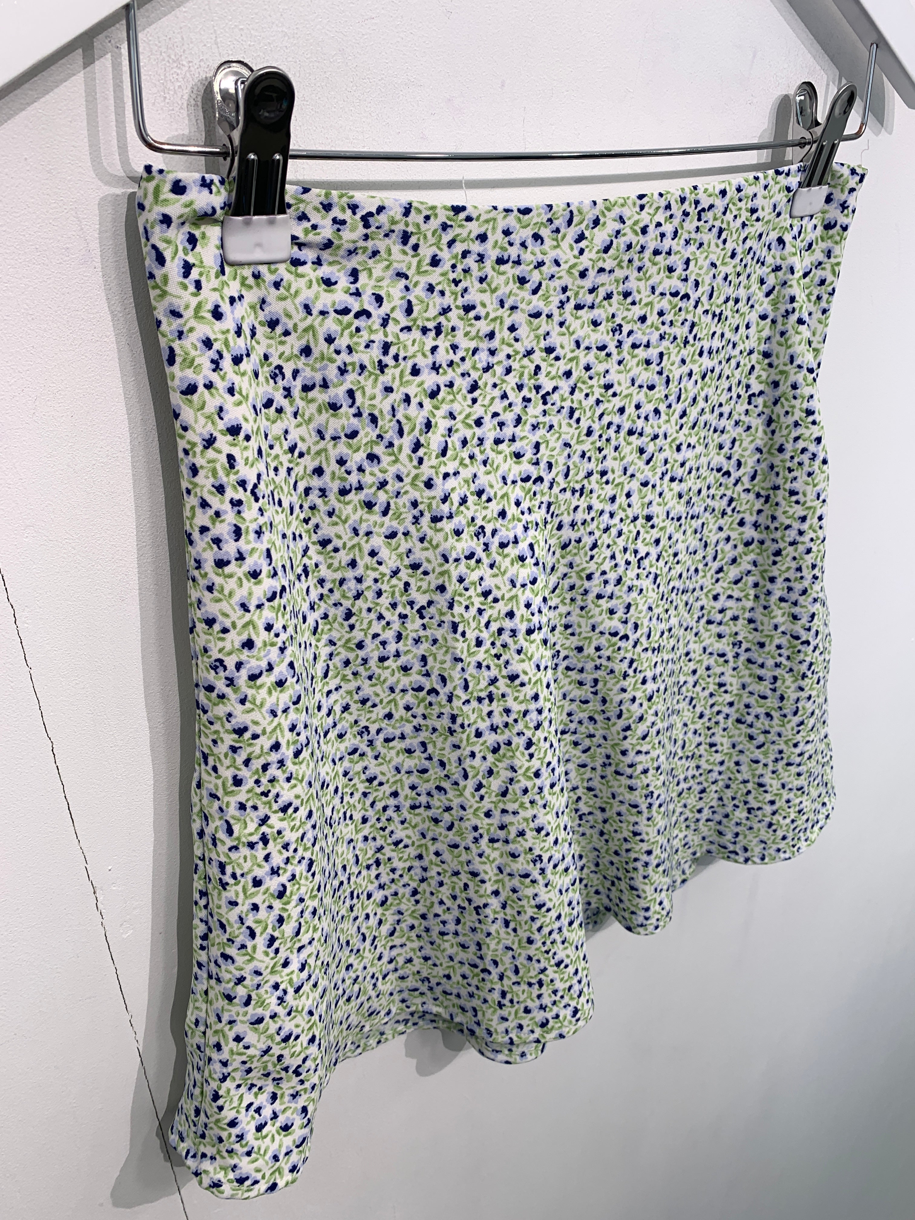 H&M Nederdel