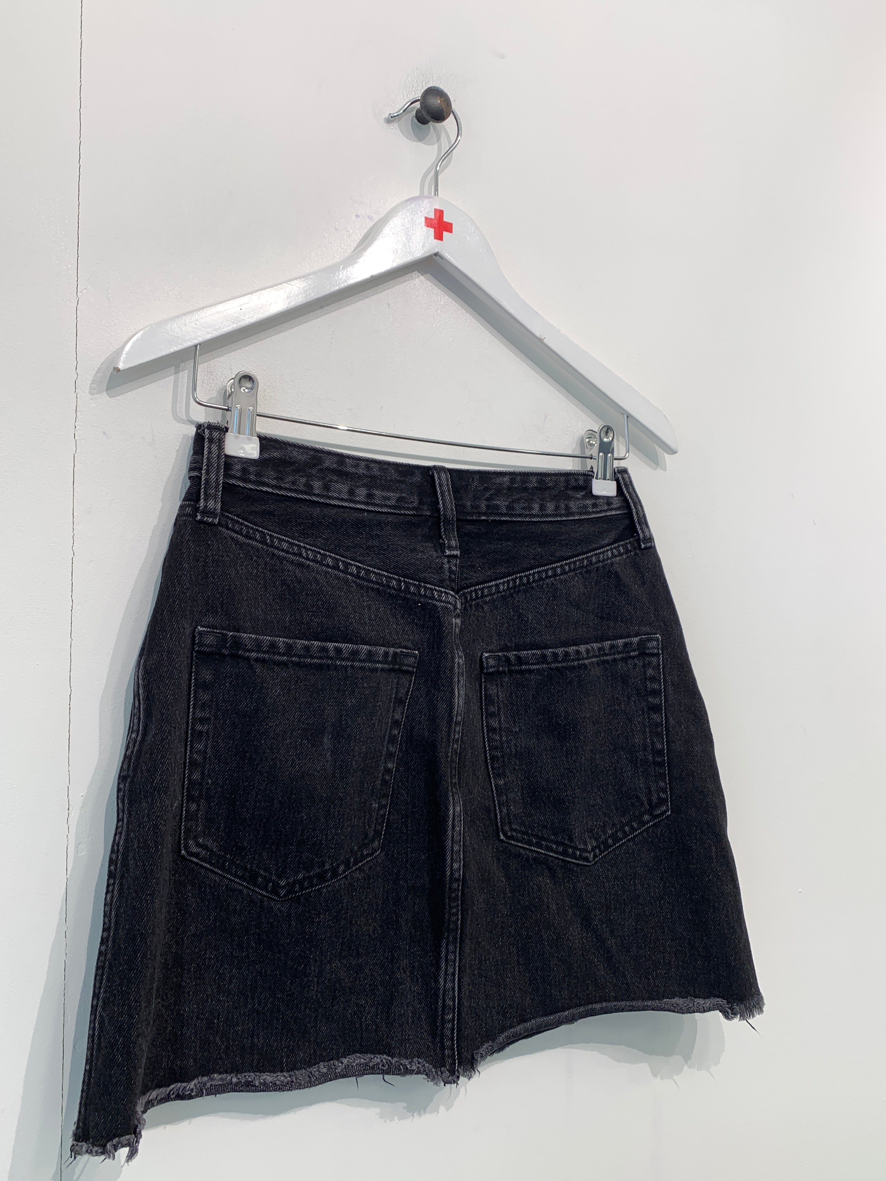 Abercrombie & Fitch Nederdel