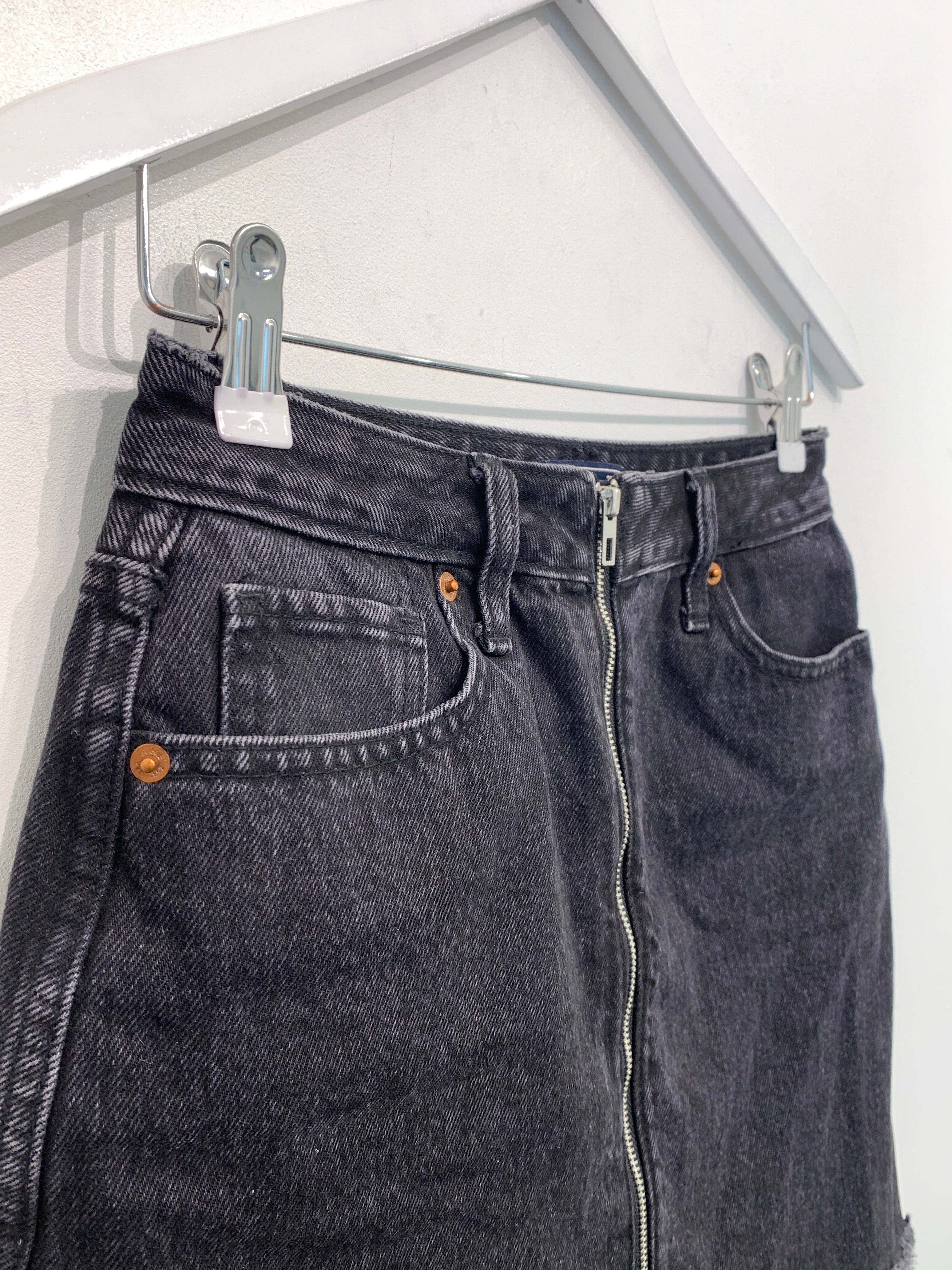 Abercrombie & Fitch Nederdel