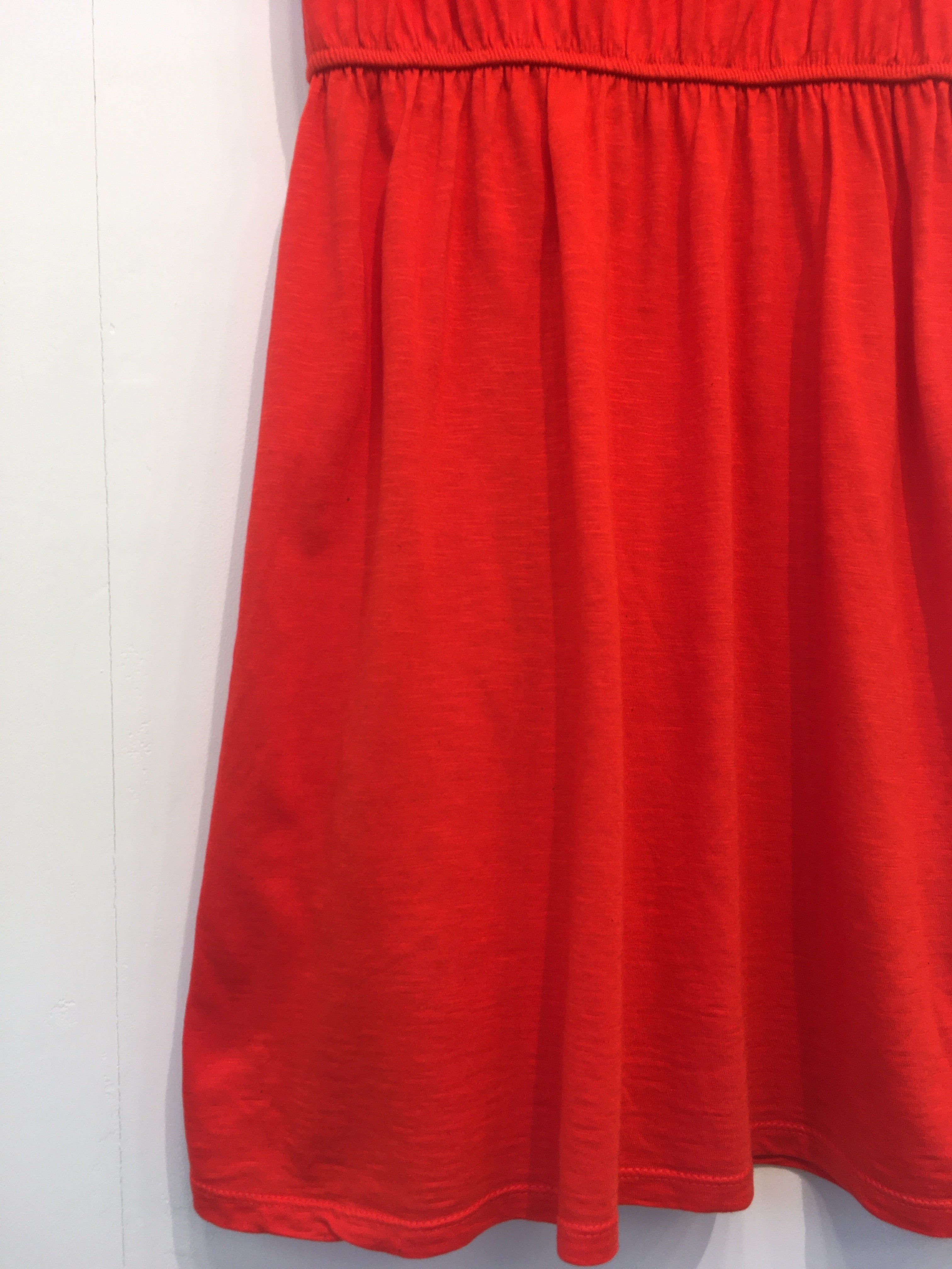 H&M Kjole