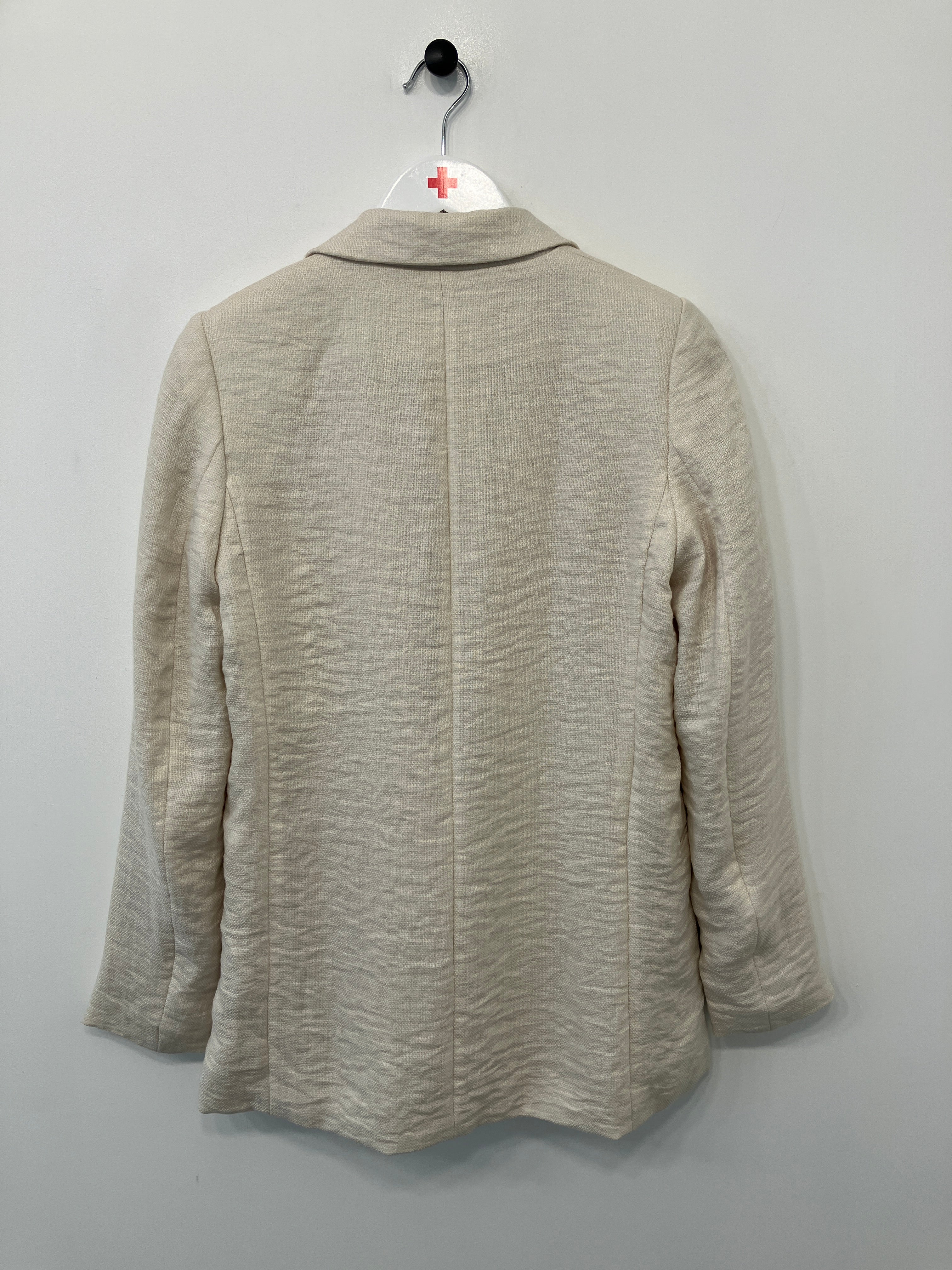 H&M Blazer
