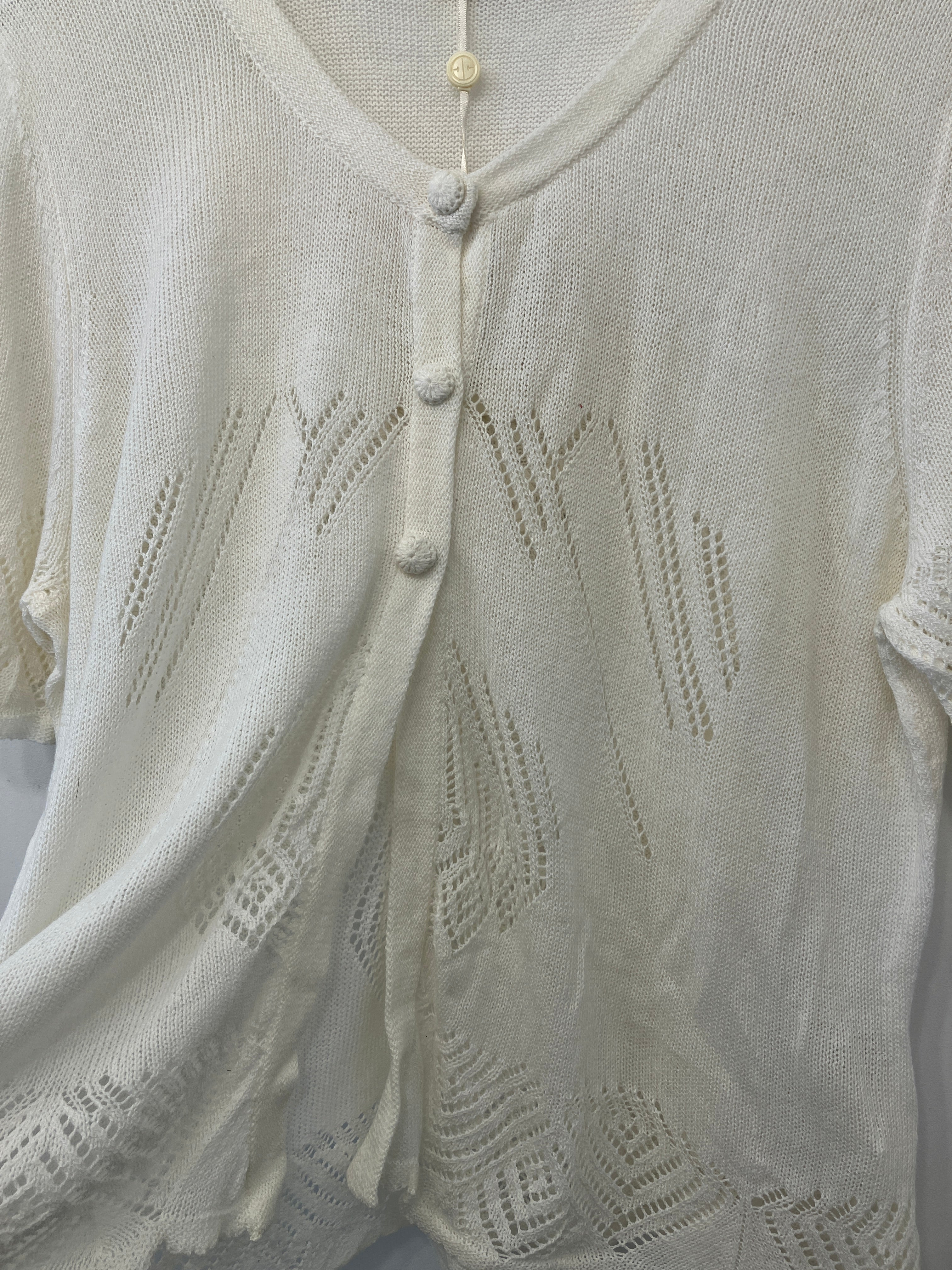 Jensen Women Bluse