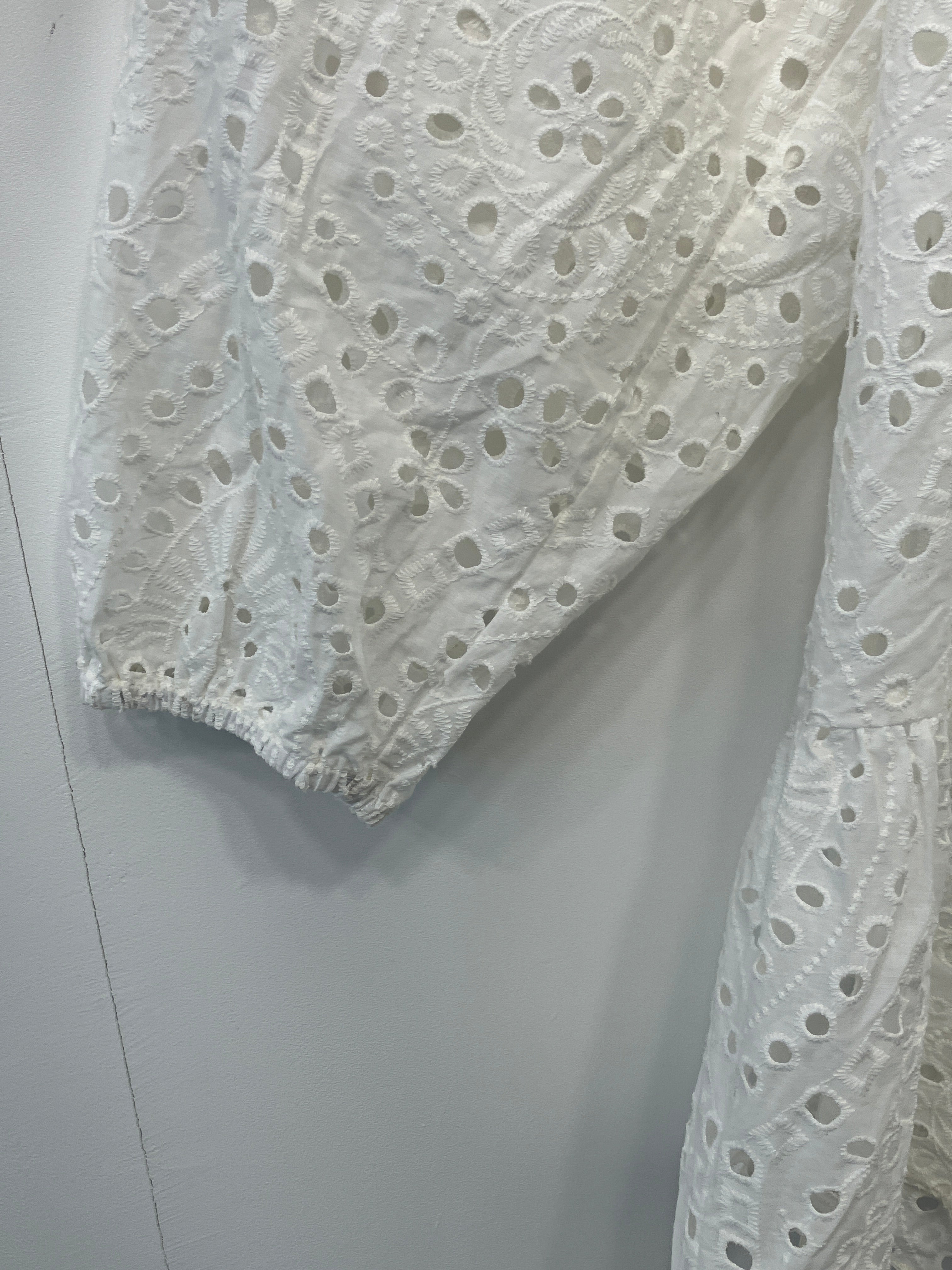 H&M Tunika