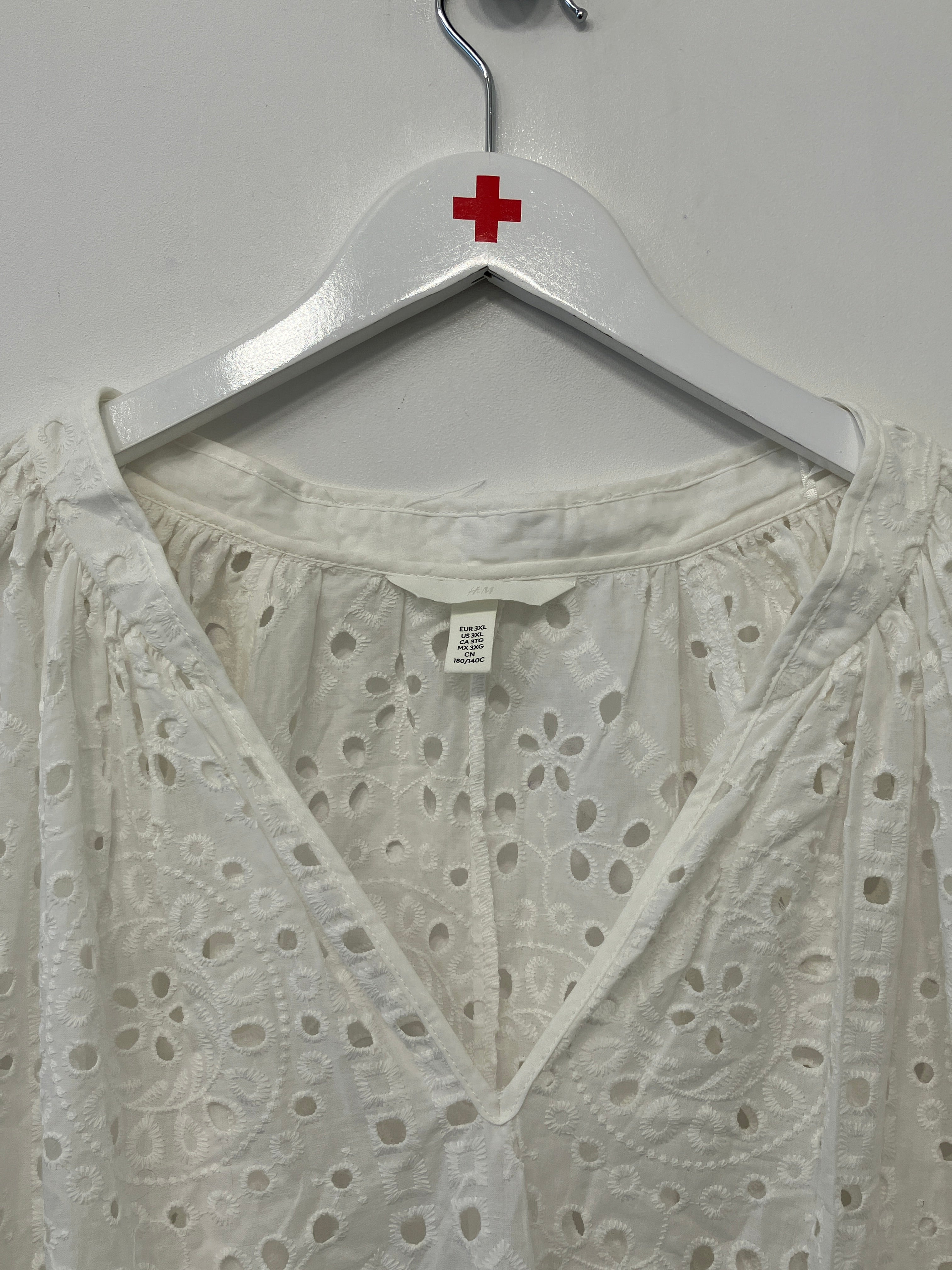 H&M Tunika