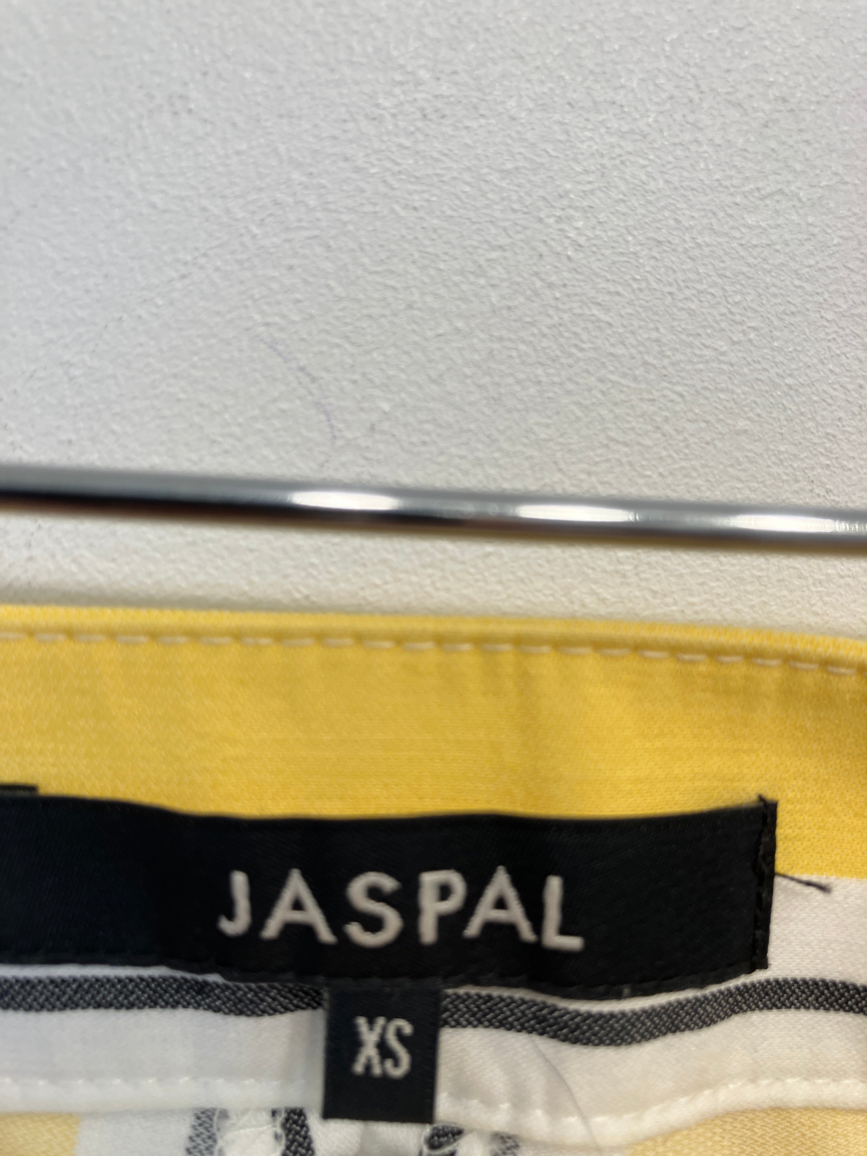 Jaspal Shorts