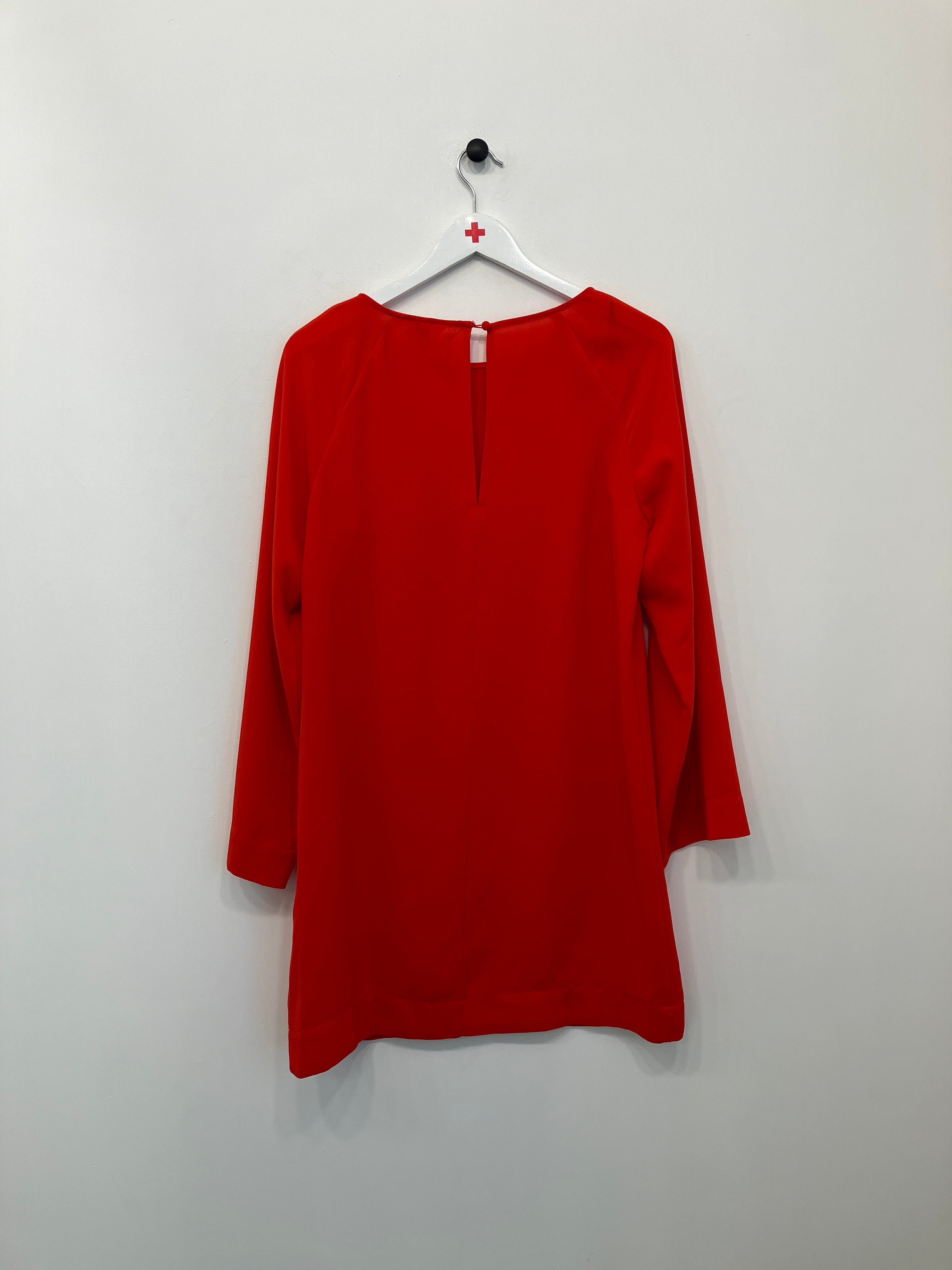 H&M Kjole