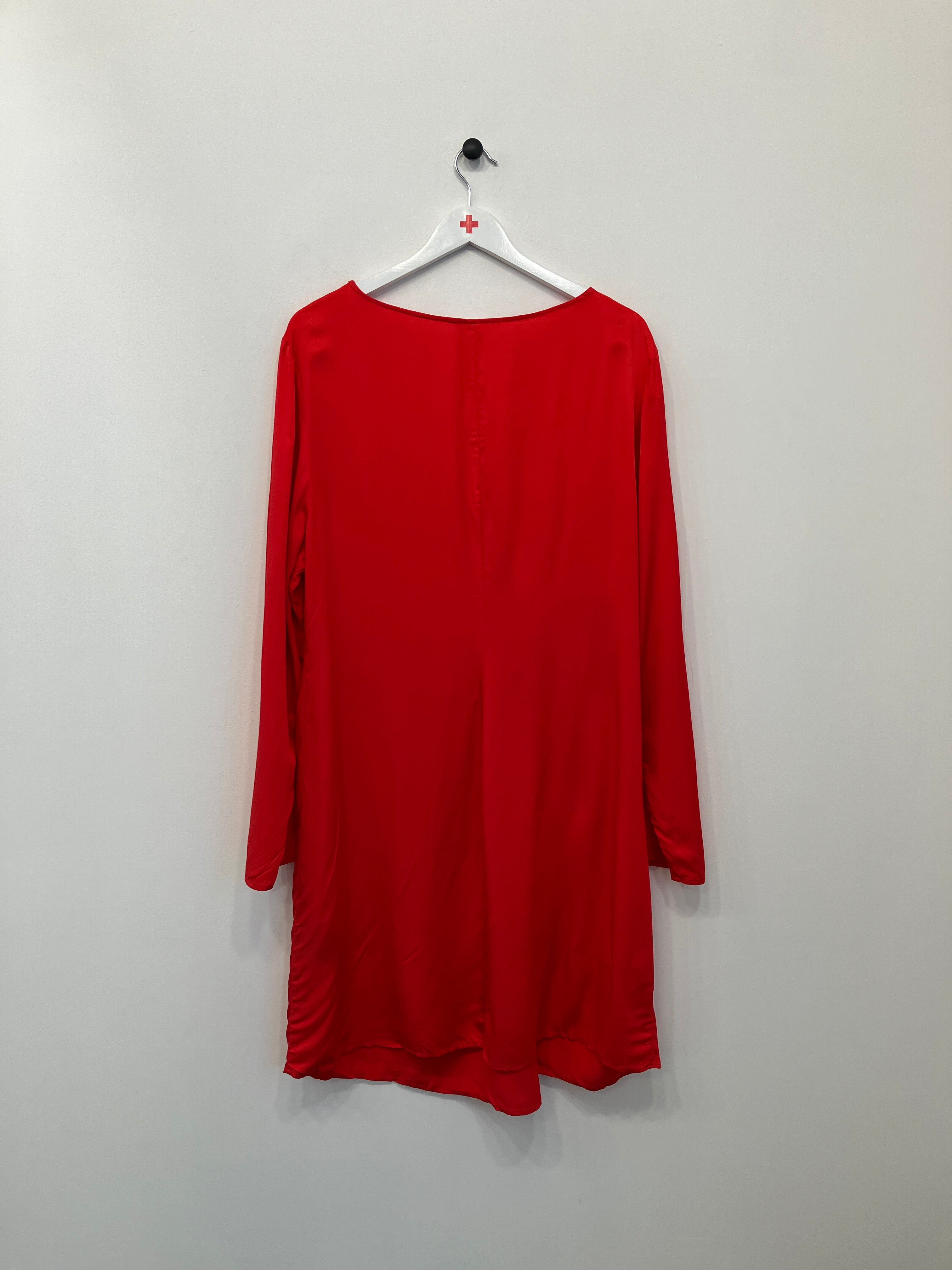 H&M Kjole