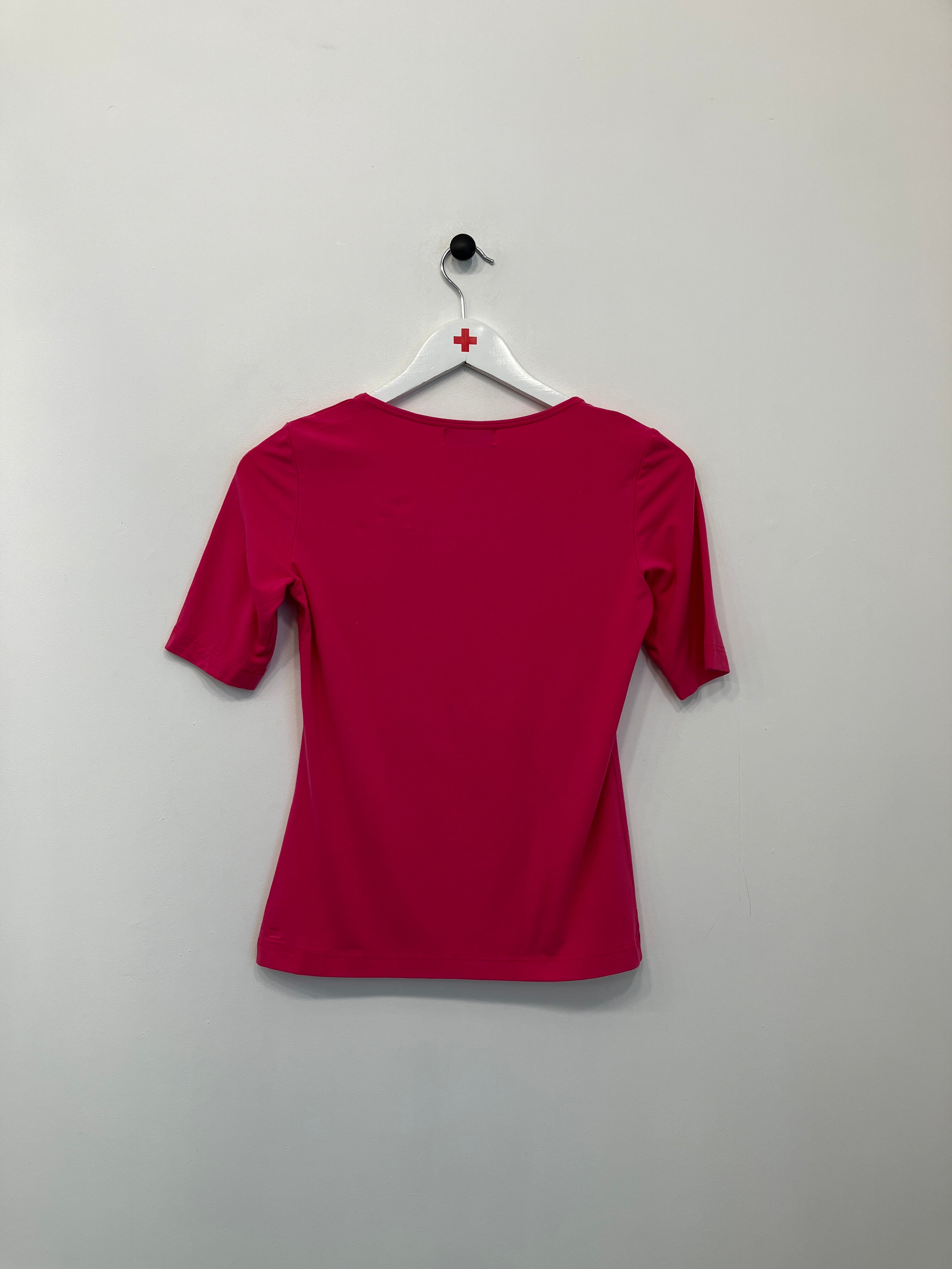 Carla du Nord T-shirt