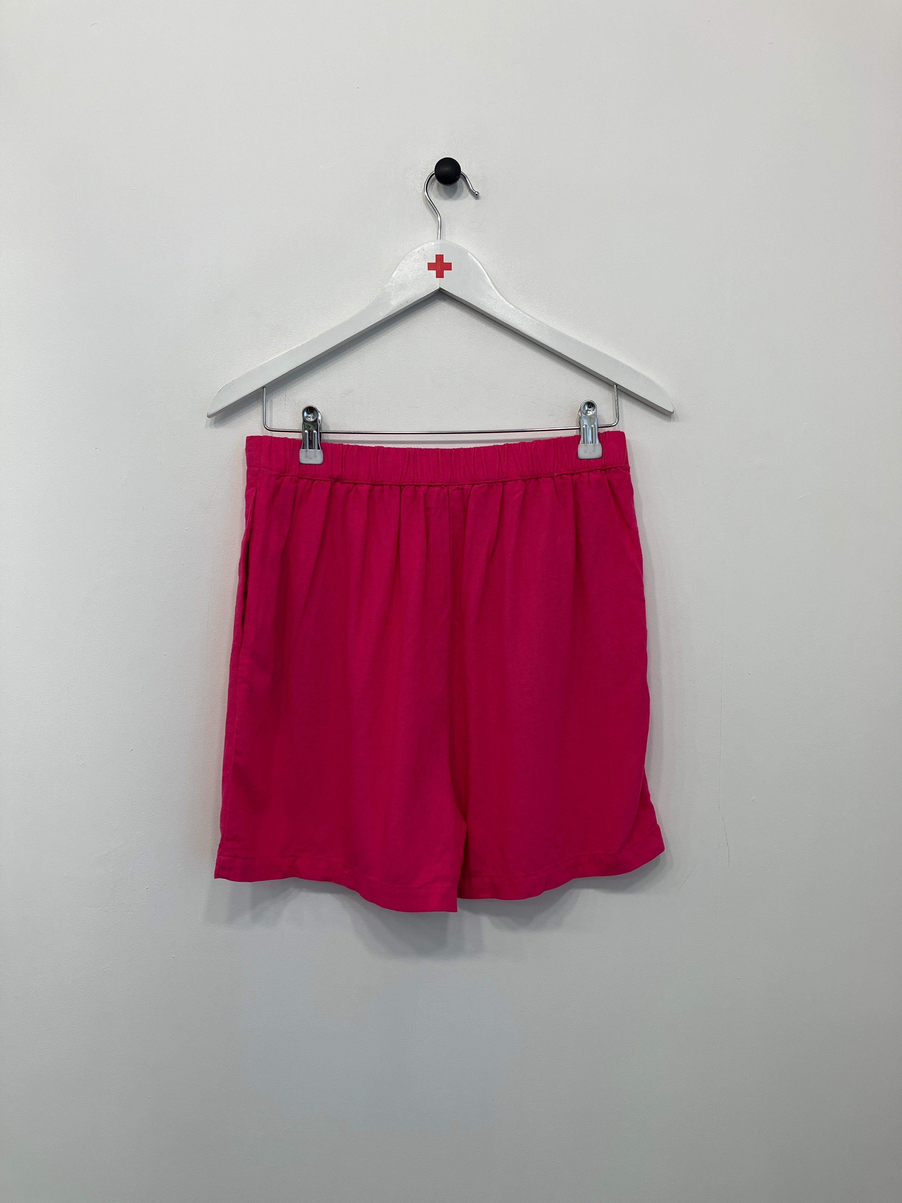 Vero Moda Shorts