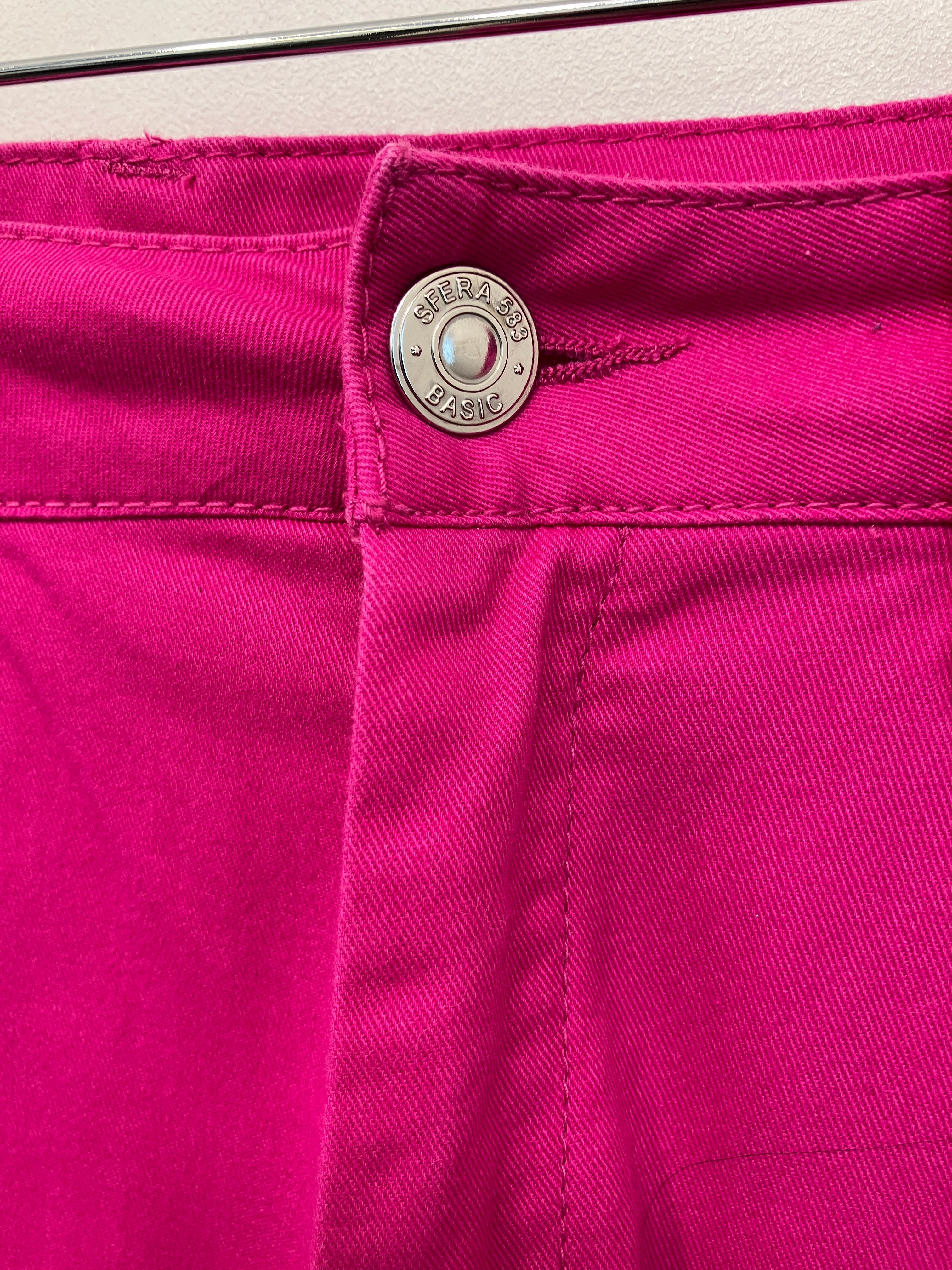 Sfera Bukser