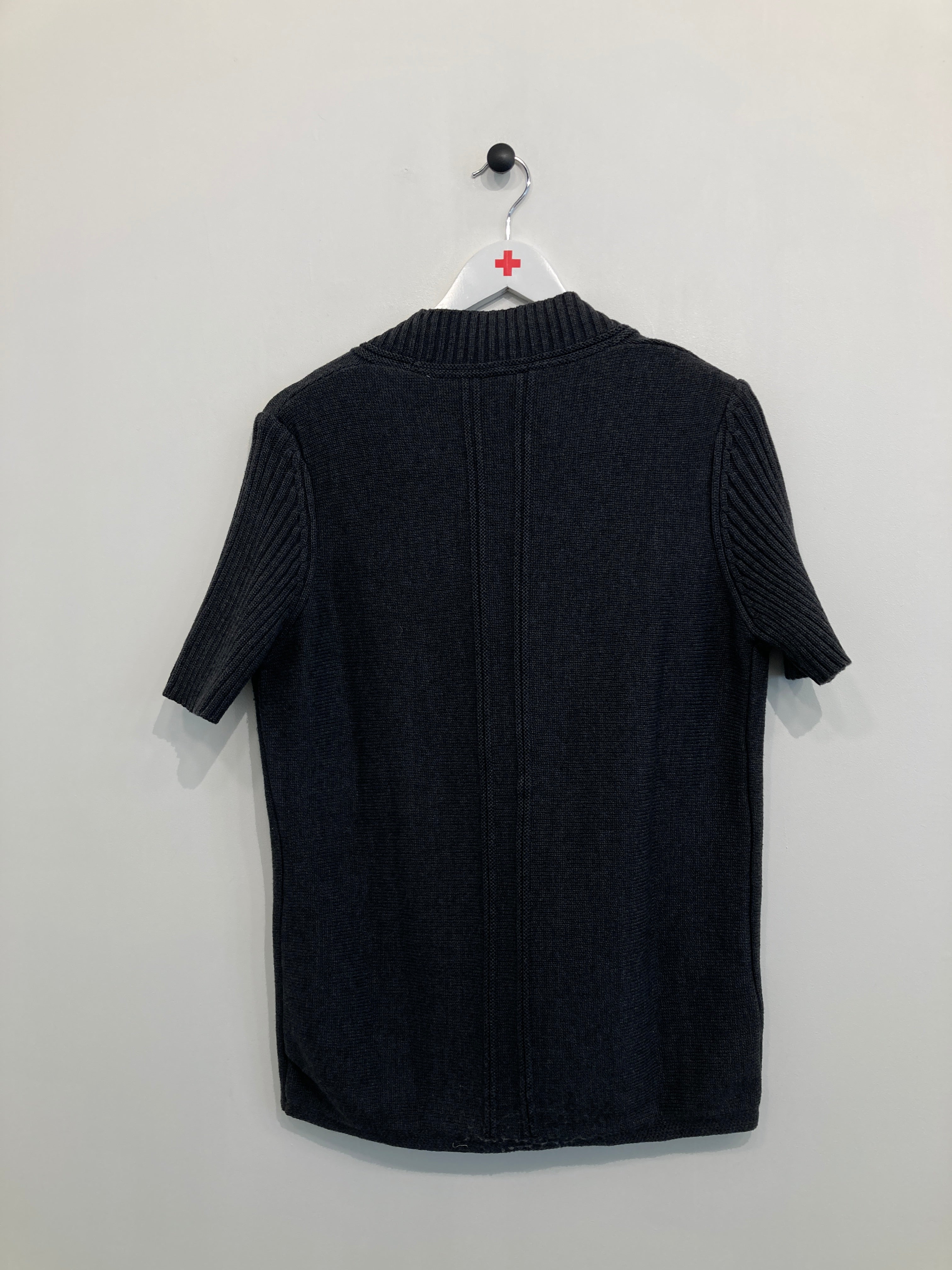 Olsen Cardigan