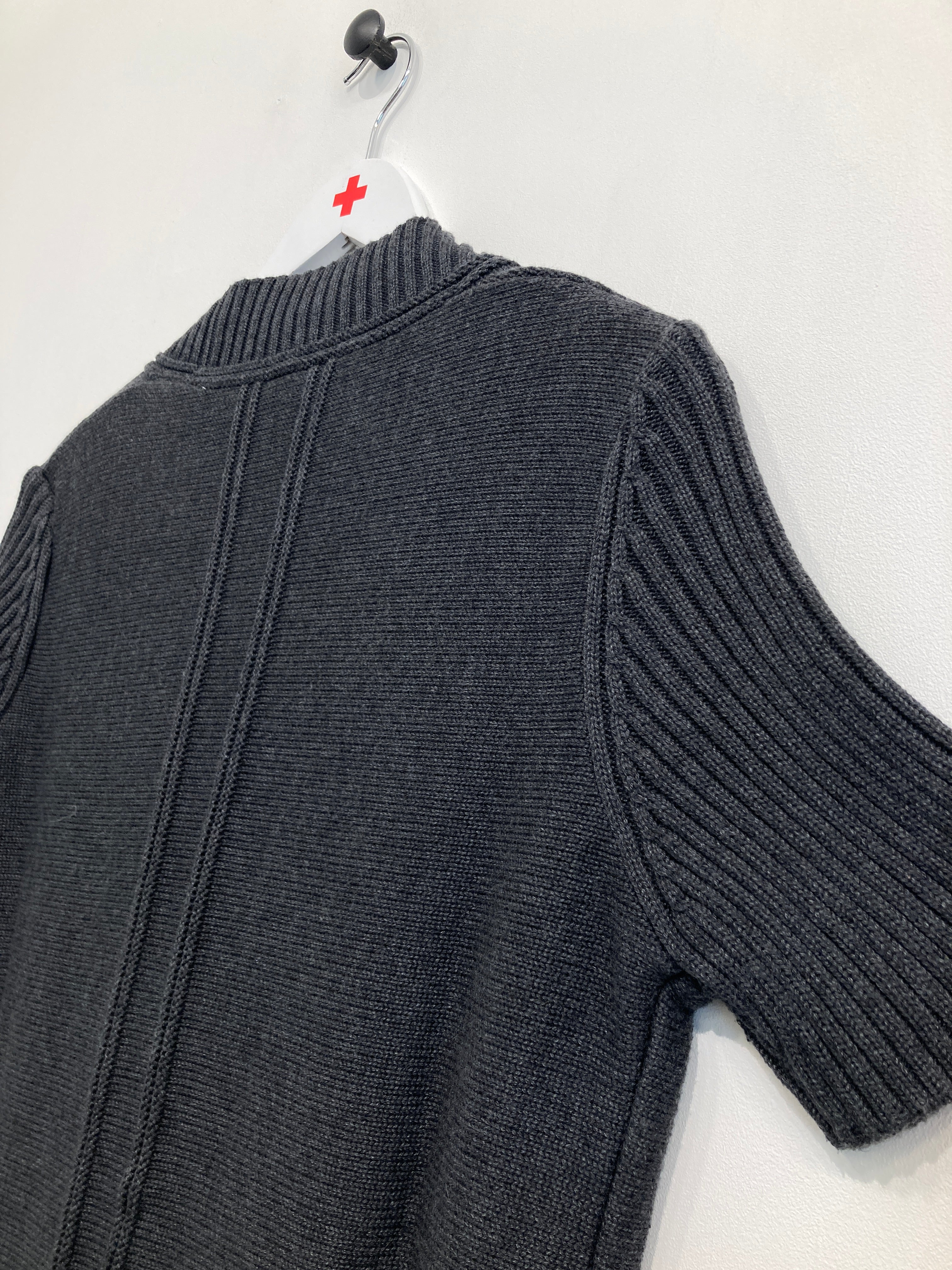 Olsen Cardigan