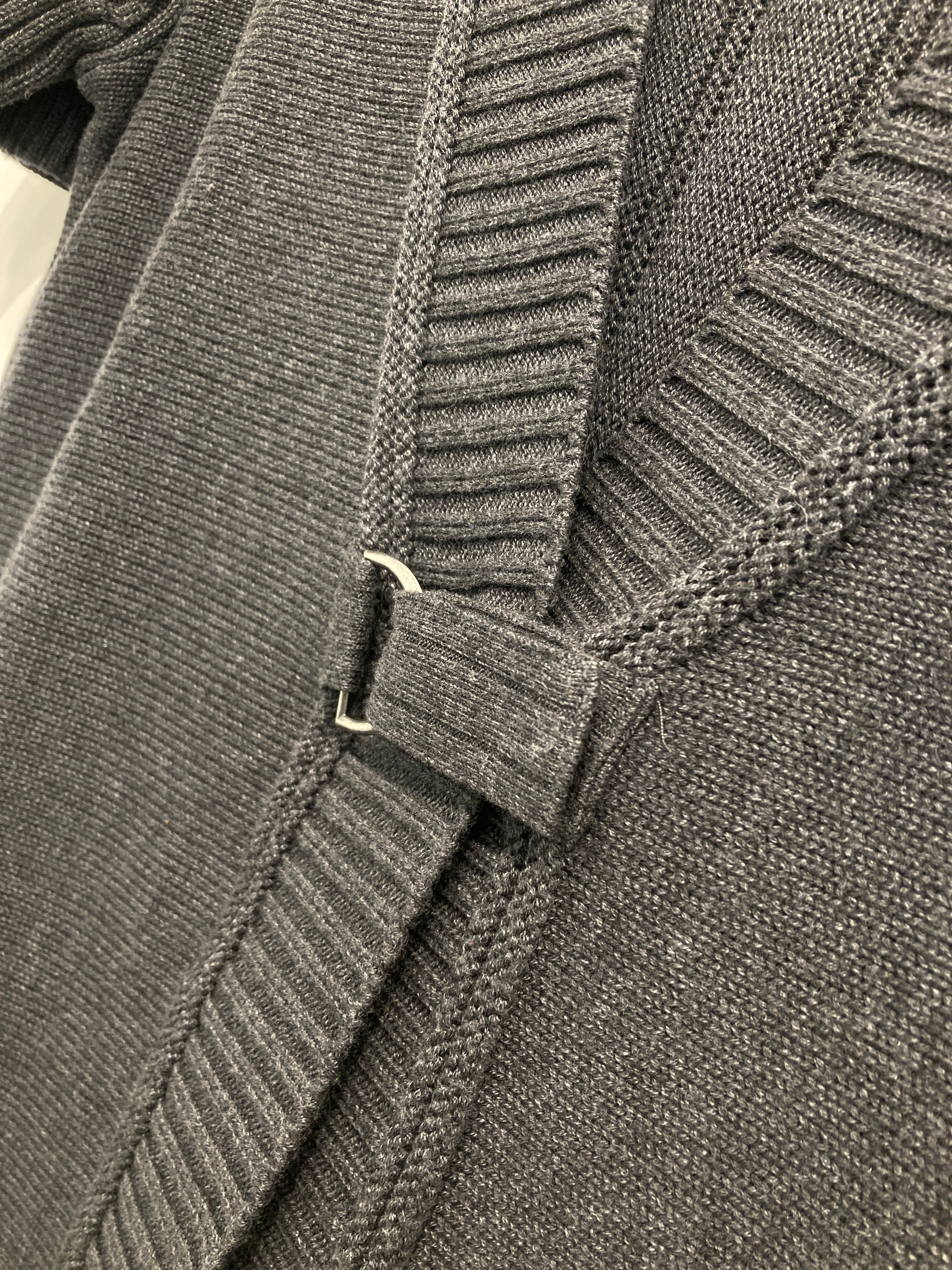 Olsen Cardigan