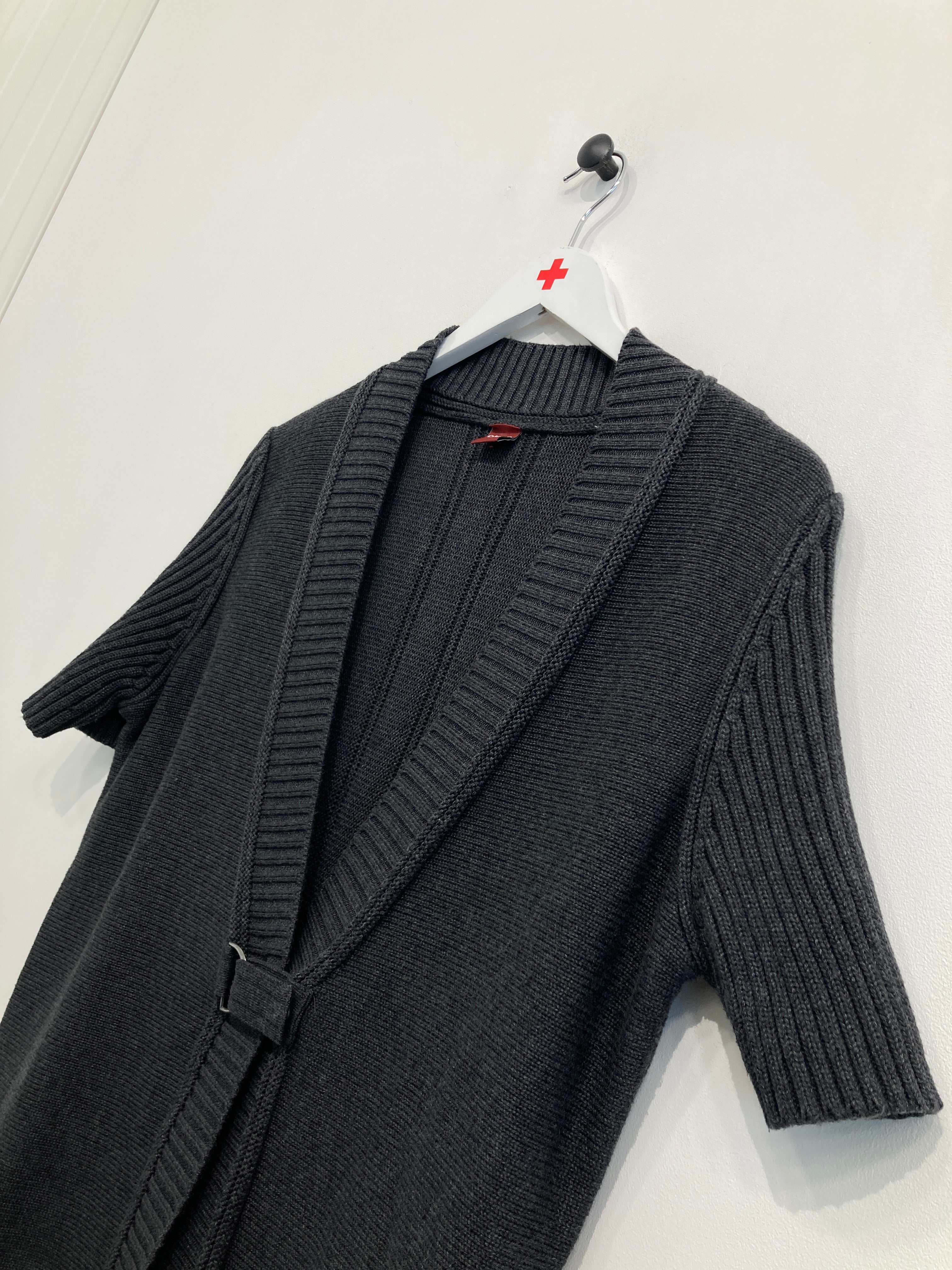 Olsen Cardigan