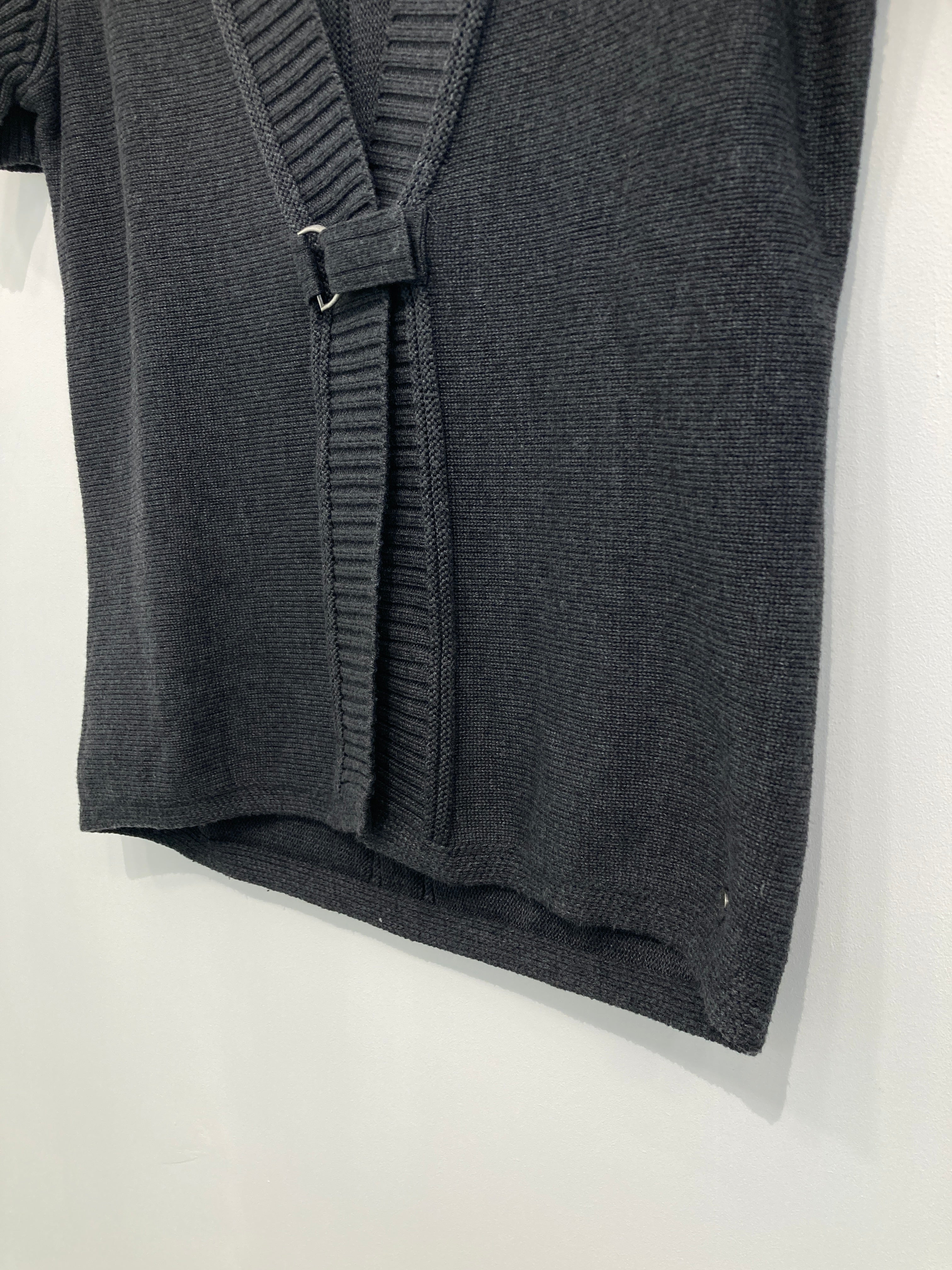 Olsen Cardigan