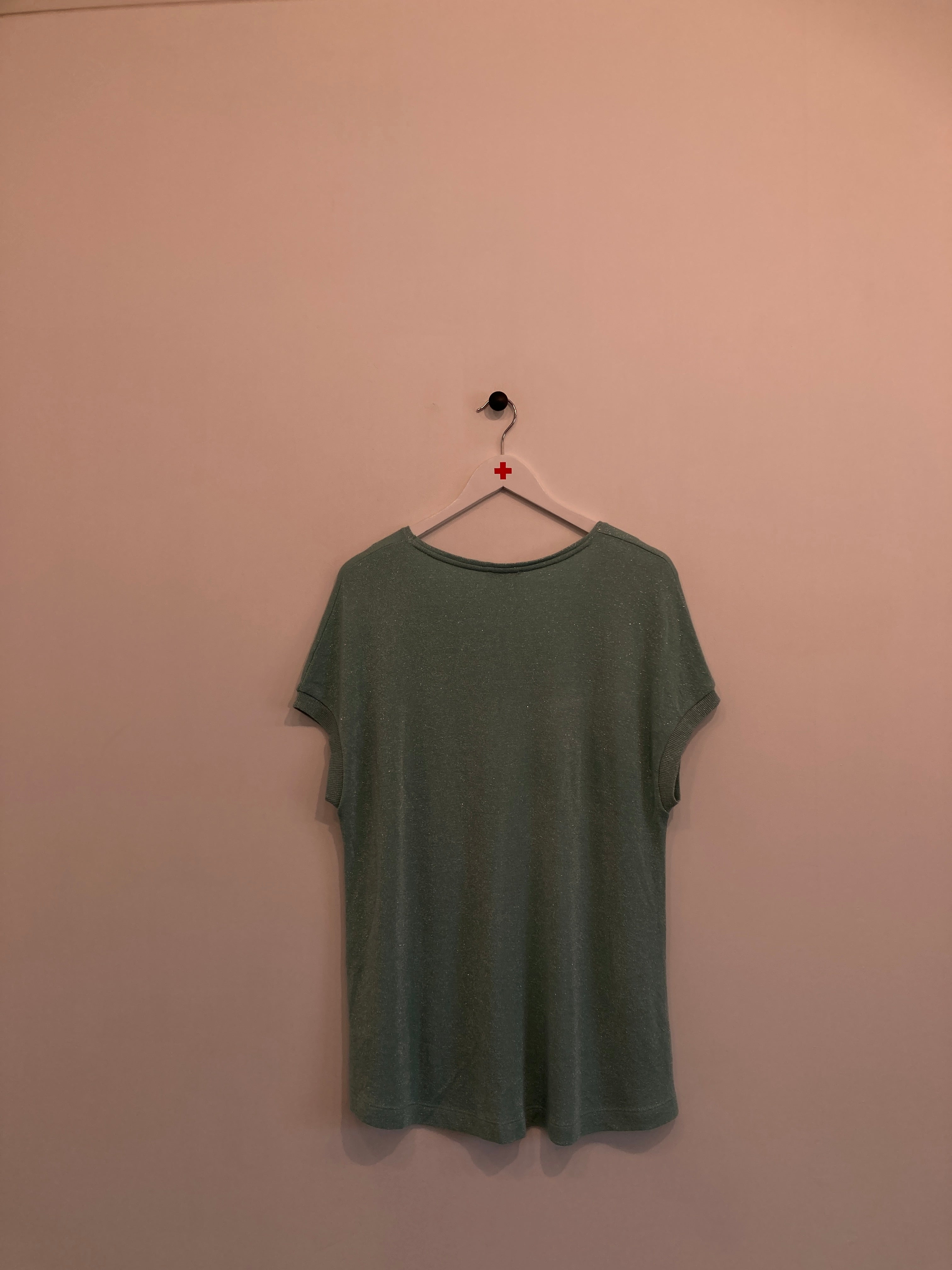 Street One T-shirt