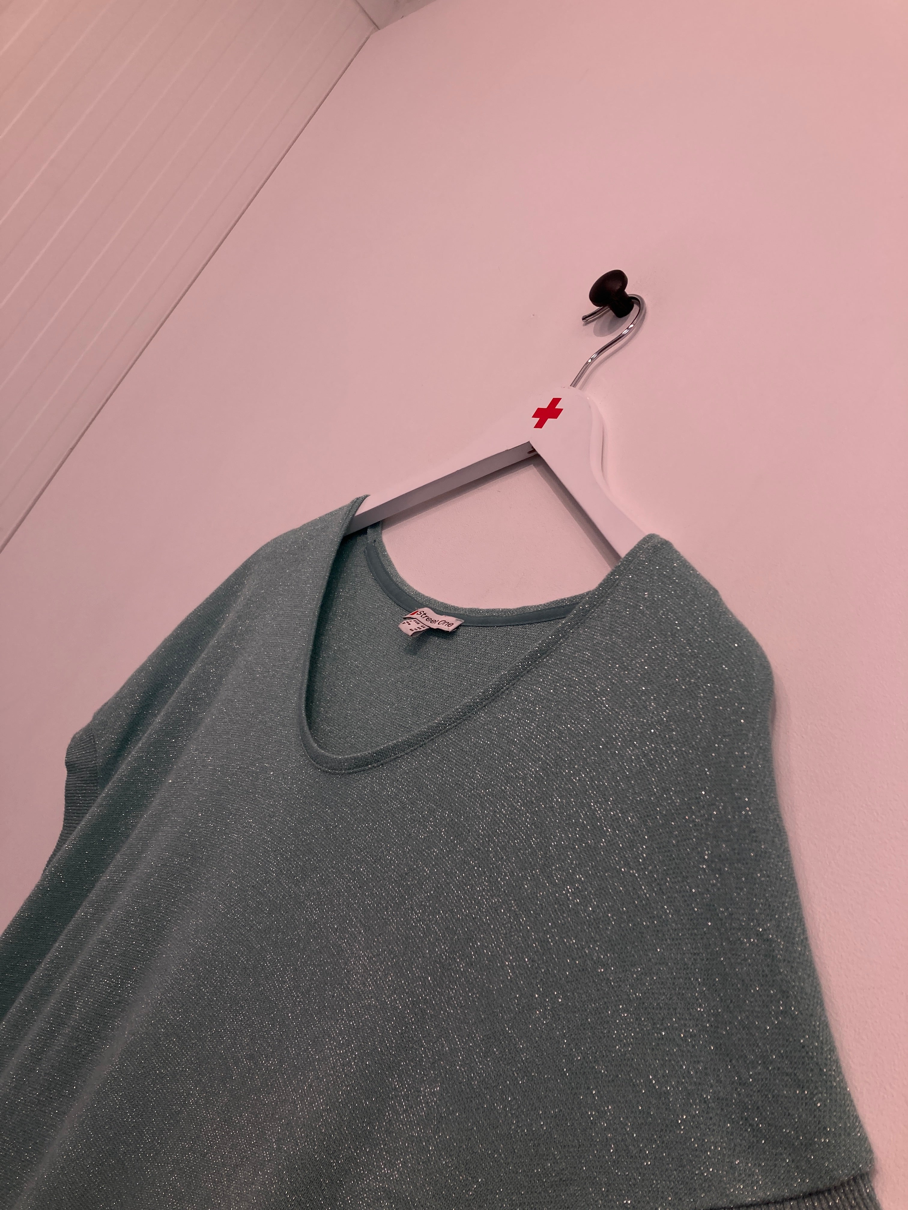 Street One T-shirt