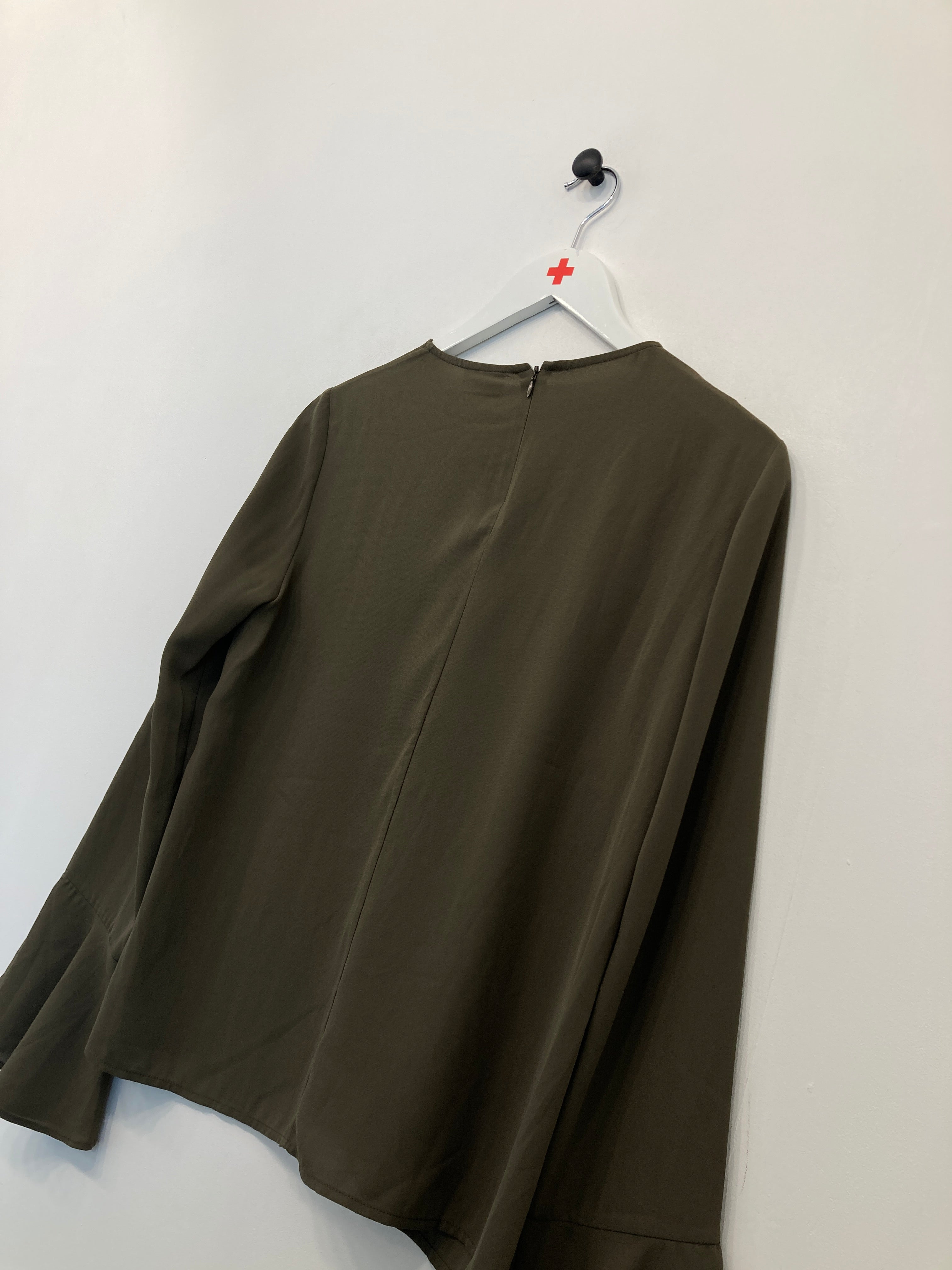 2ndday Bluse
