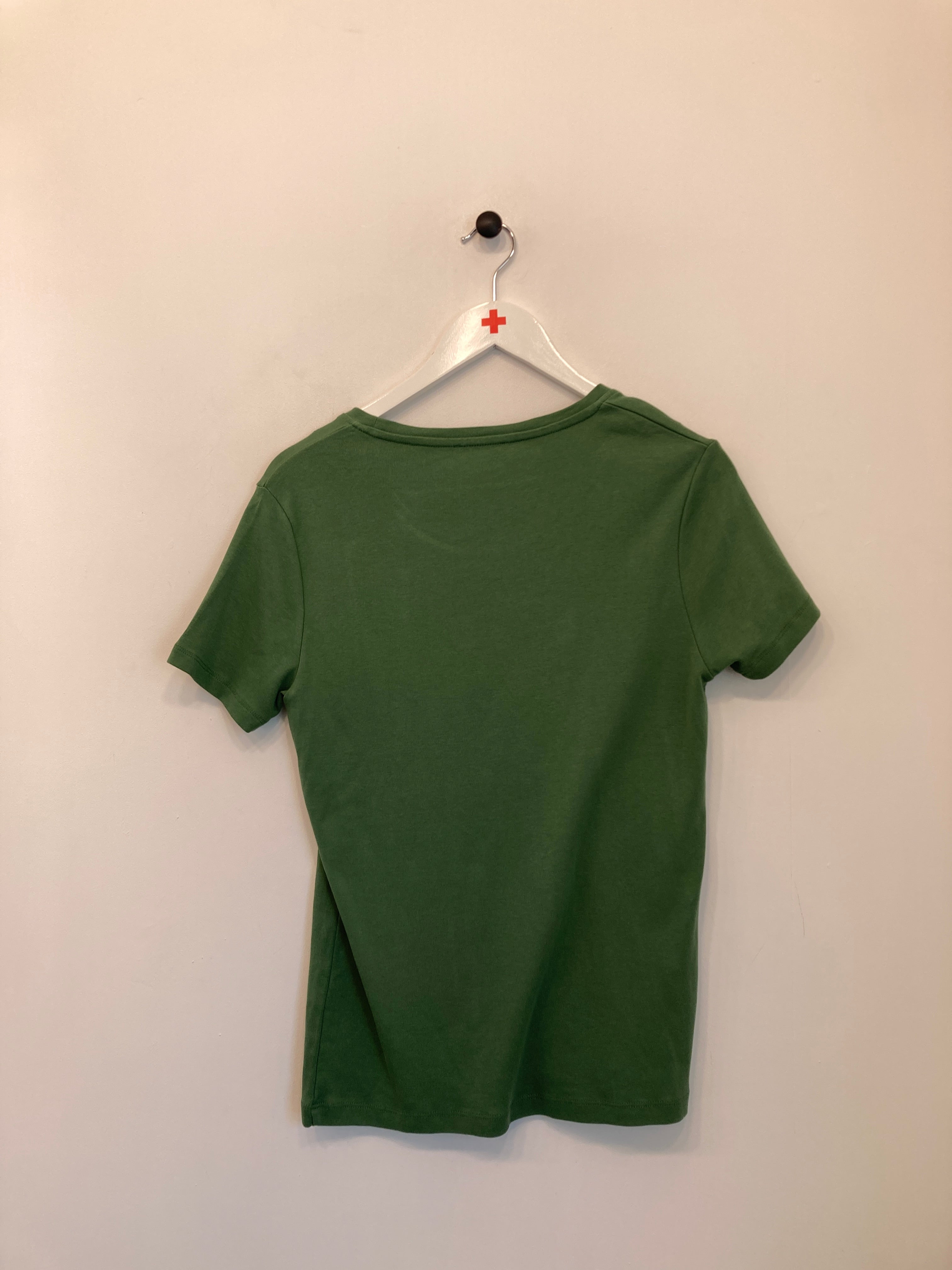 Therese T-shirt