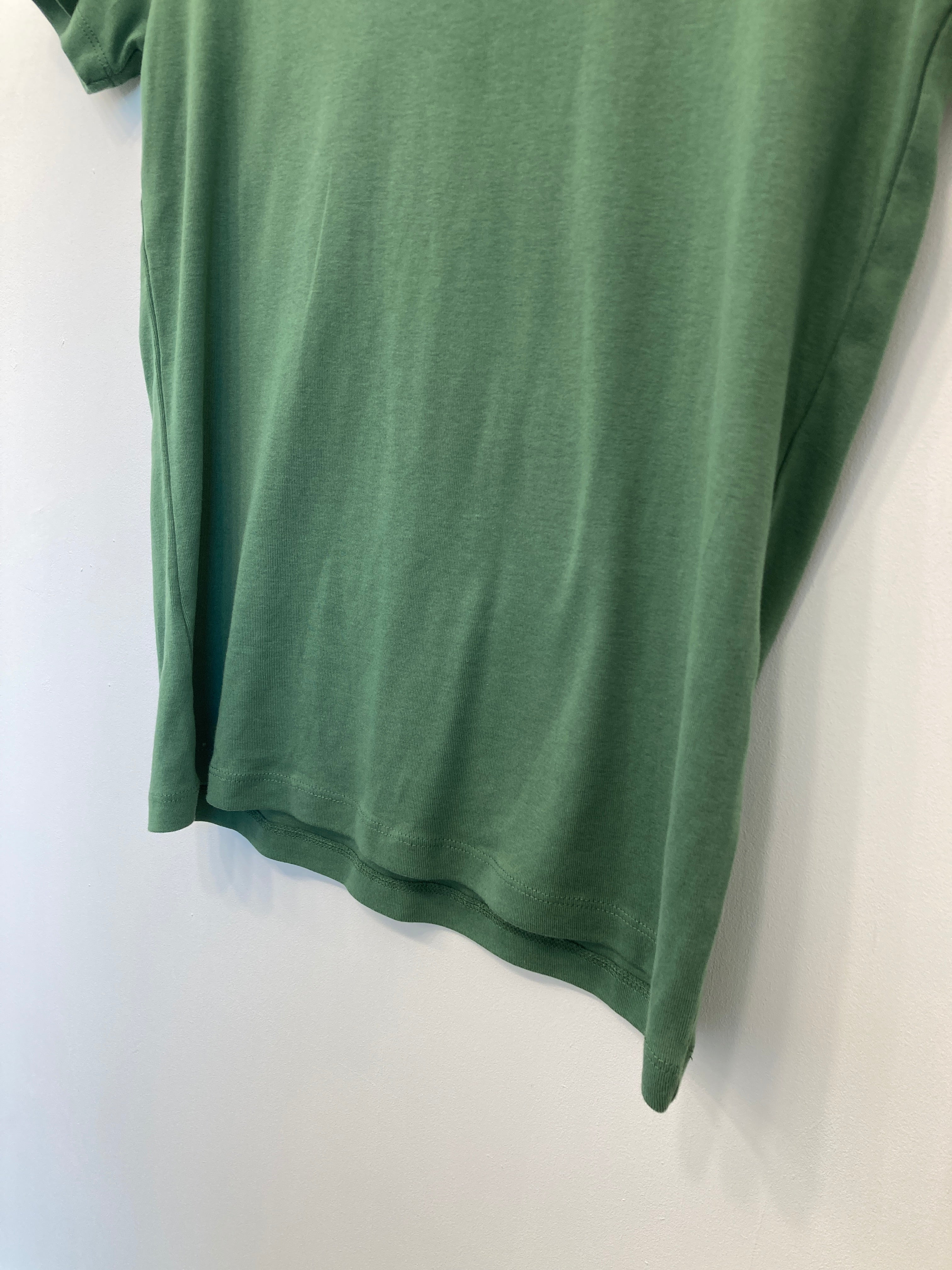 Therese T-shirt